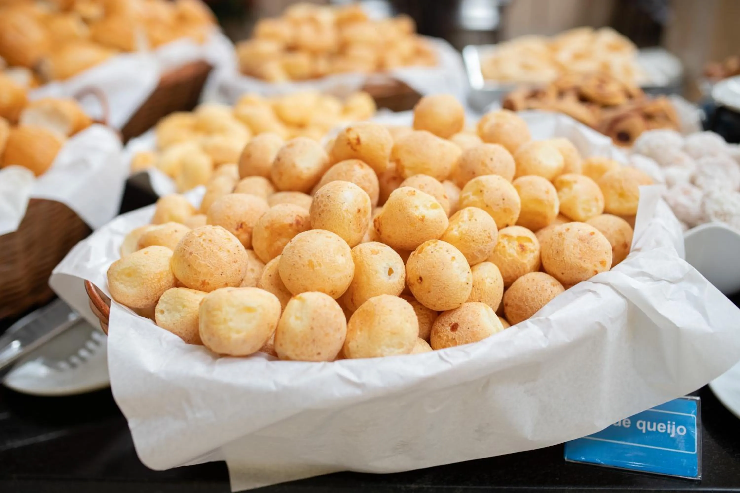 HOT SPRINGS HOTEL - BVTUR