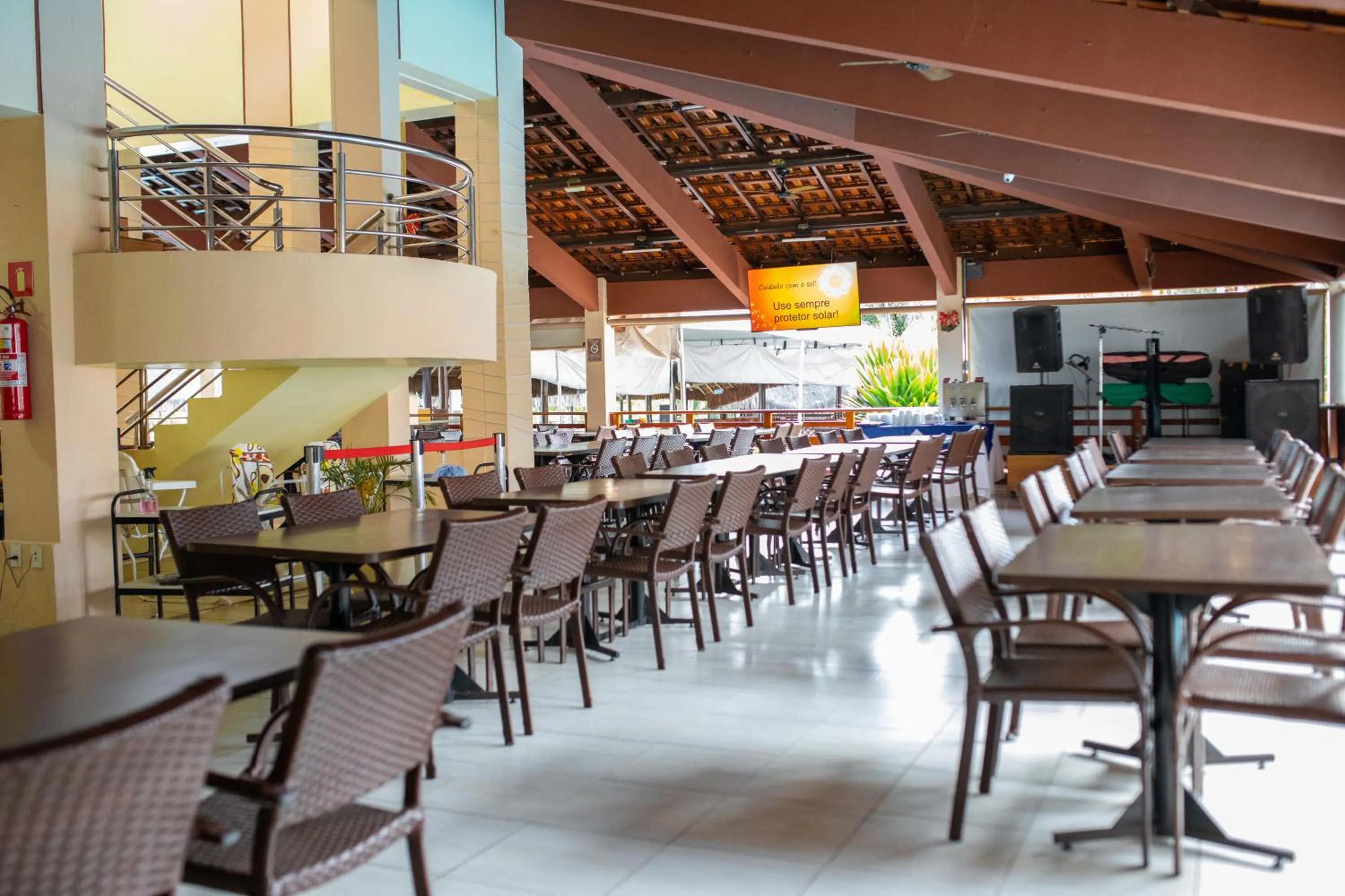 HOT SPRINGS HOTEL - BVTUR