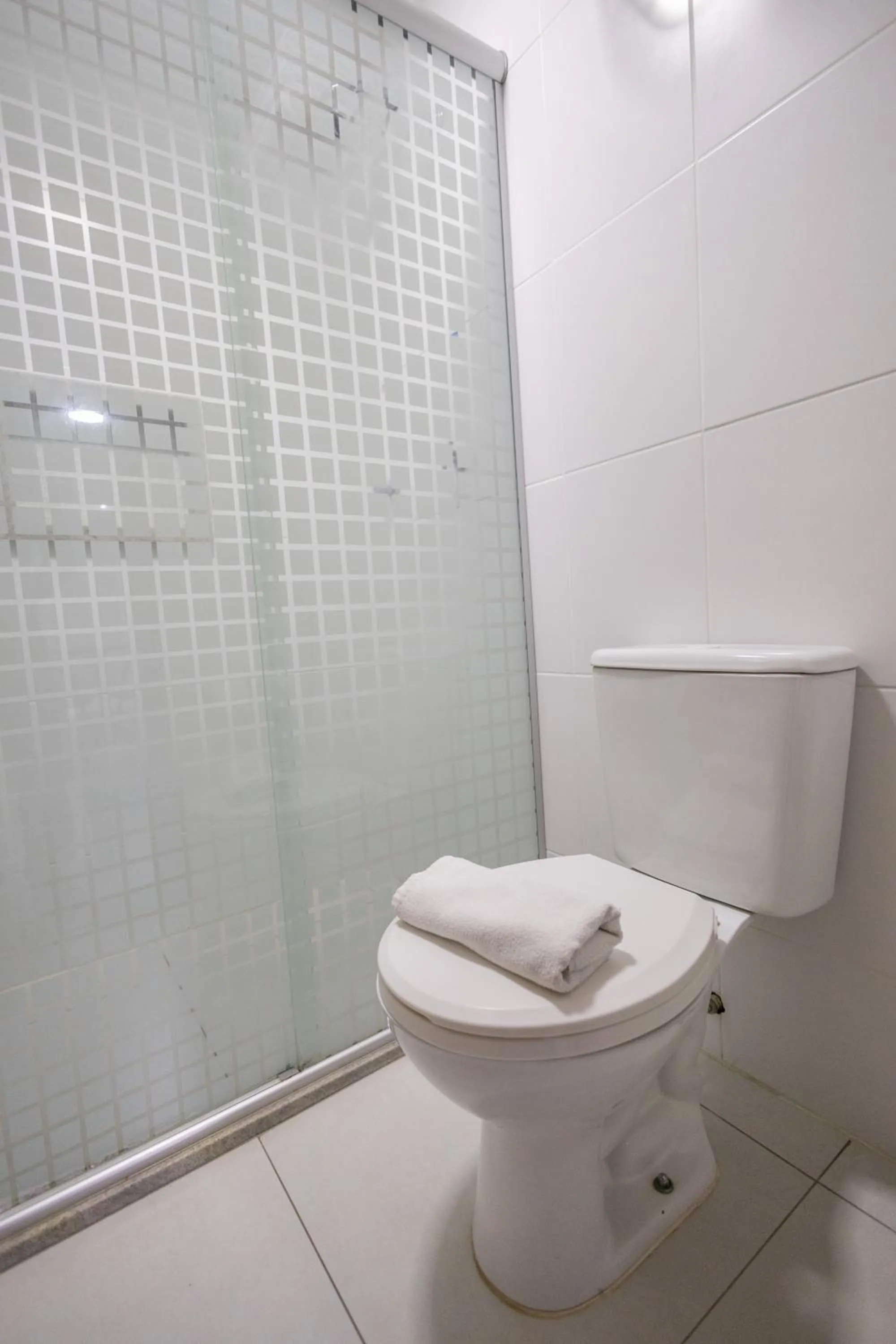 HOT SPRINGS HOTEL - BVTUR