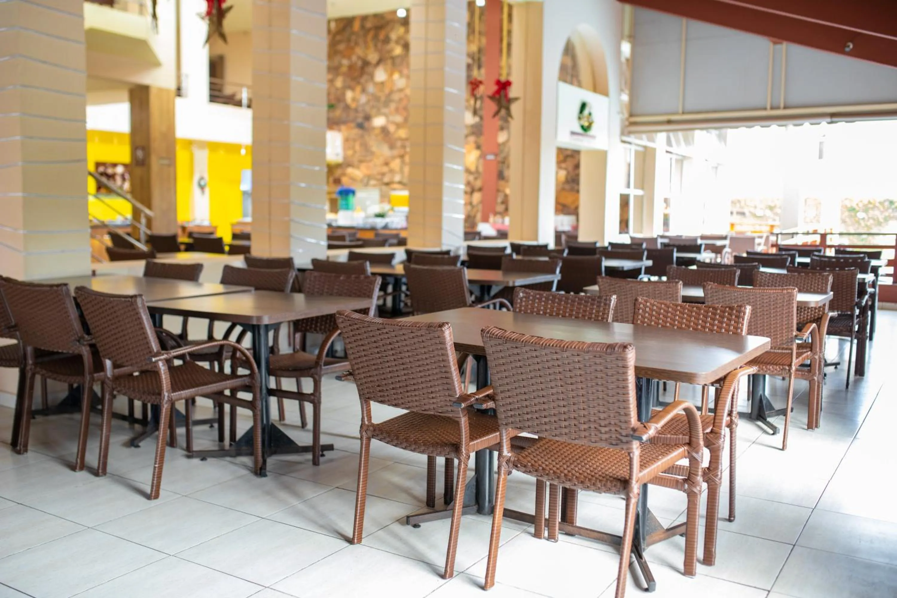 HOT SPRINGS HOTEL - BVTUR