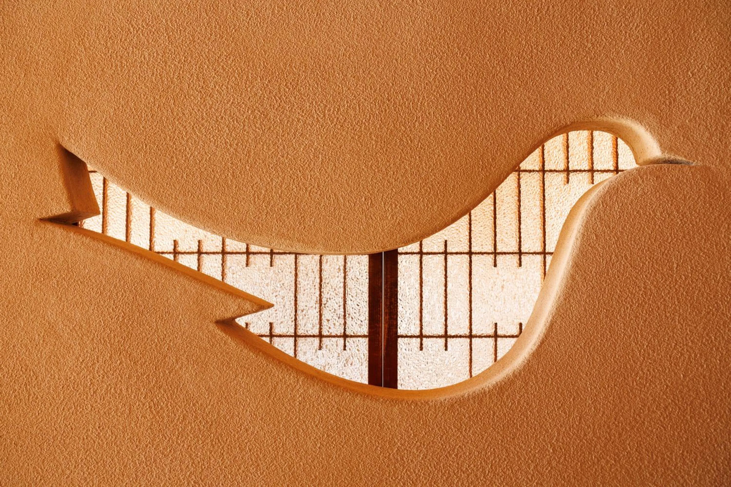 Shukubo Komadori-Sanso