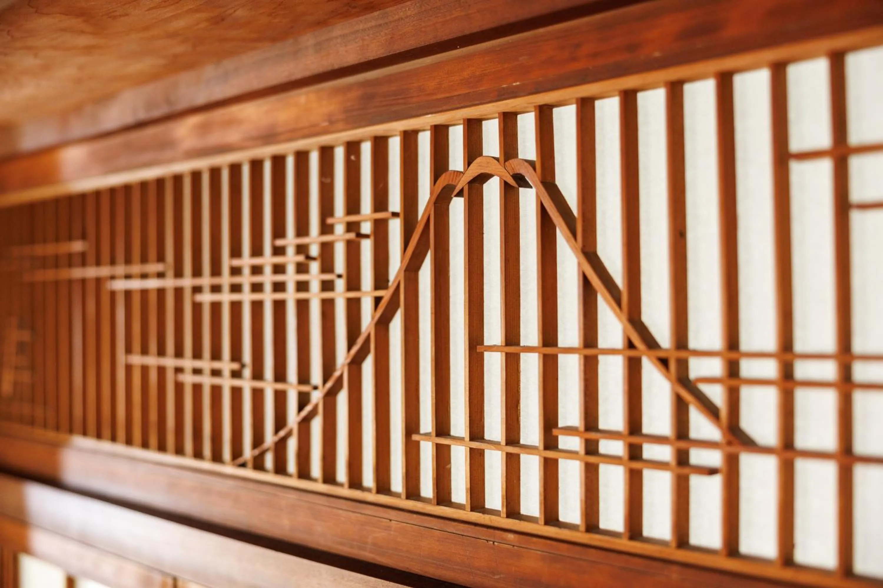 Shukubo Komadori-Sanso