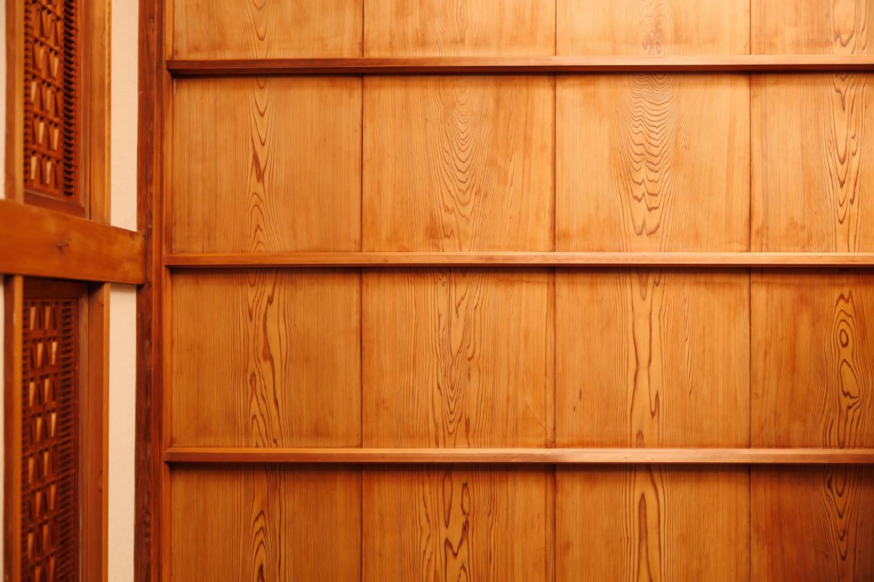 Shukubo Komadori-Sanso