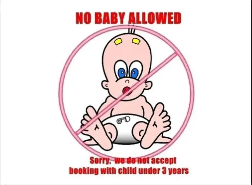 Standard Bungalow - Adjoining in Coco Cottage Standard Bungalow - Adjoining in Coco Cottage