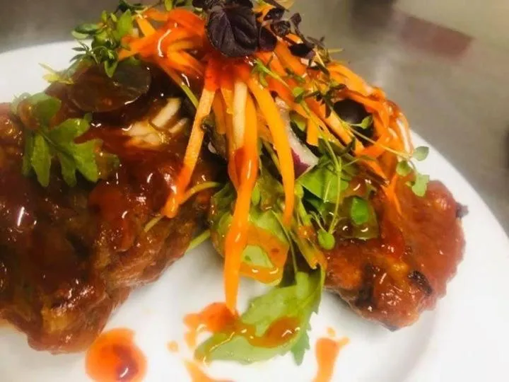 Other in The Halfway House Pub and Kitchen