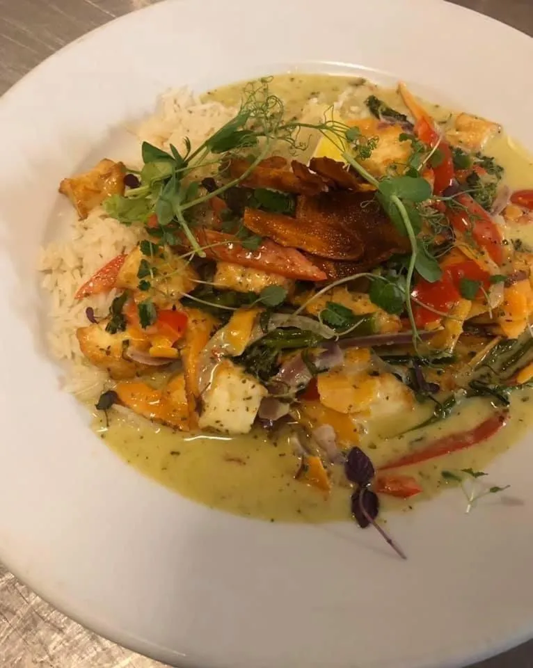 Other in The Halfway House Pub and Kitchen