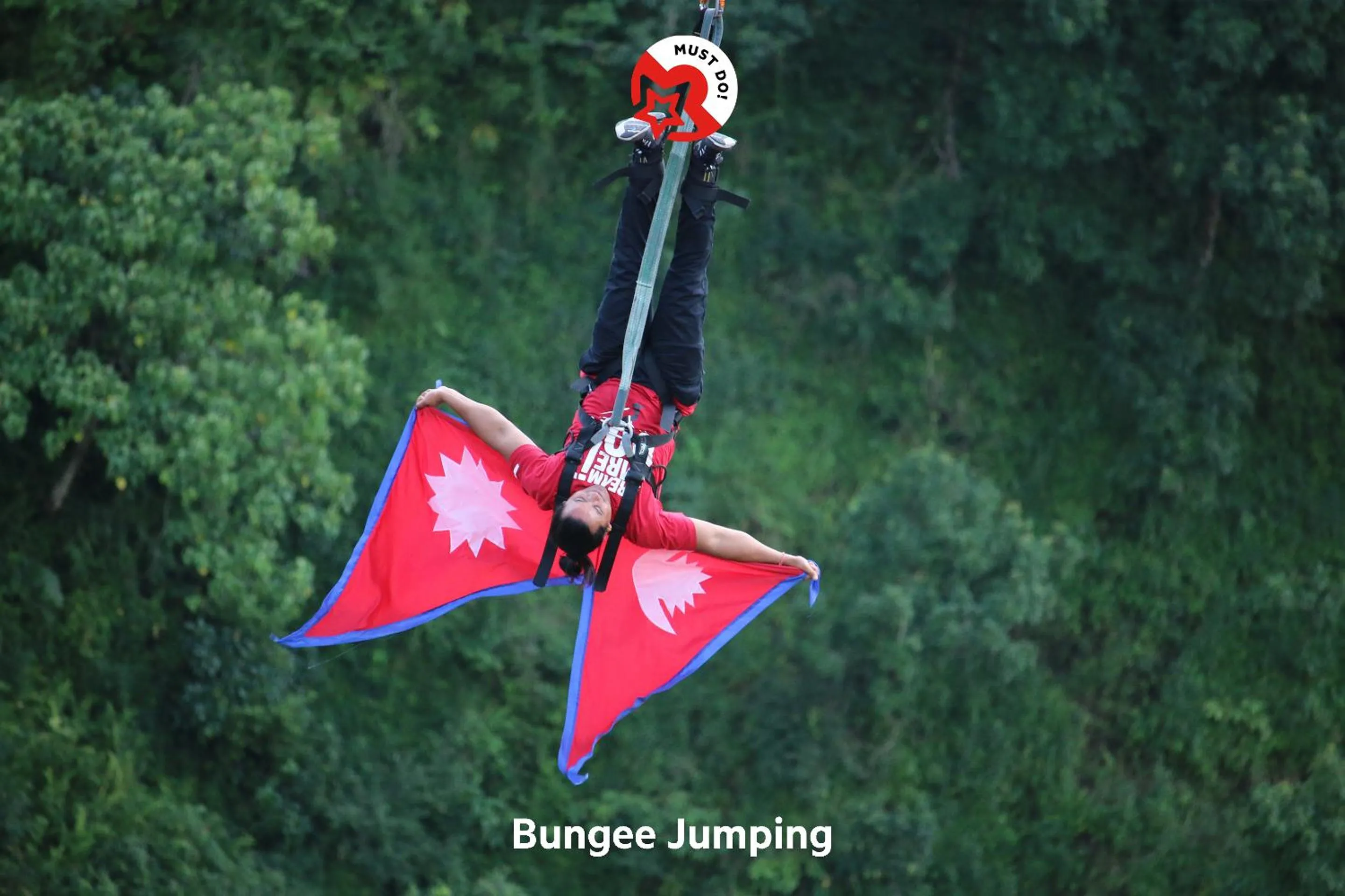 Activities in Hotel Bougainvillea