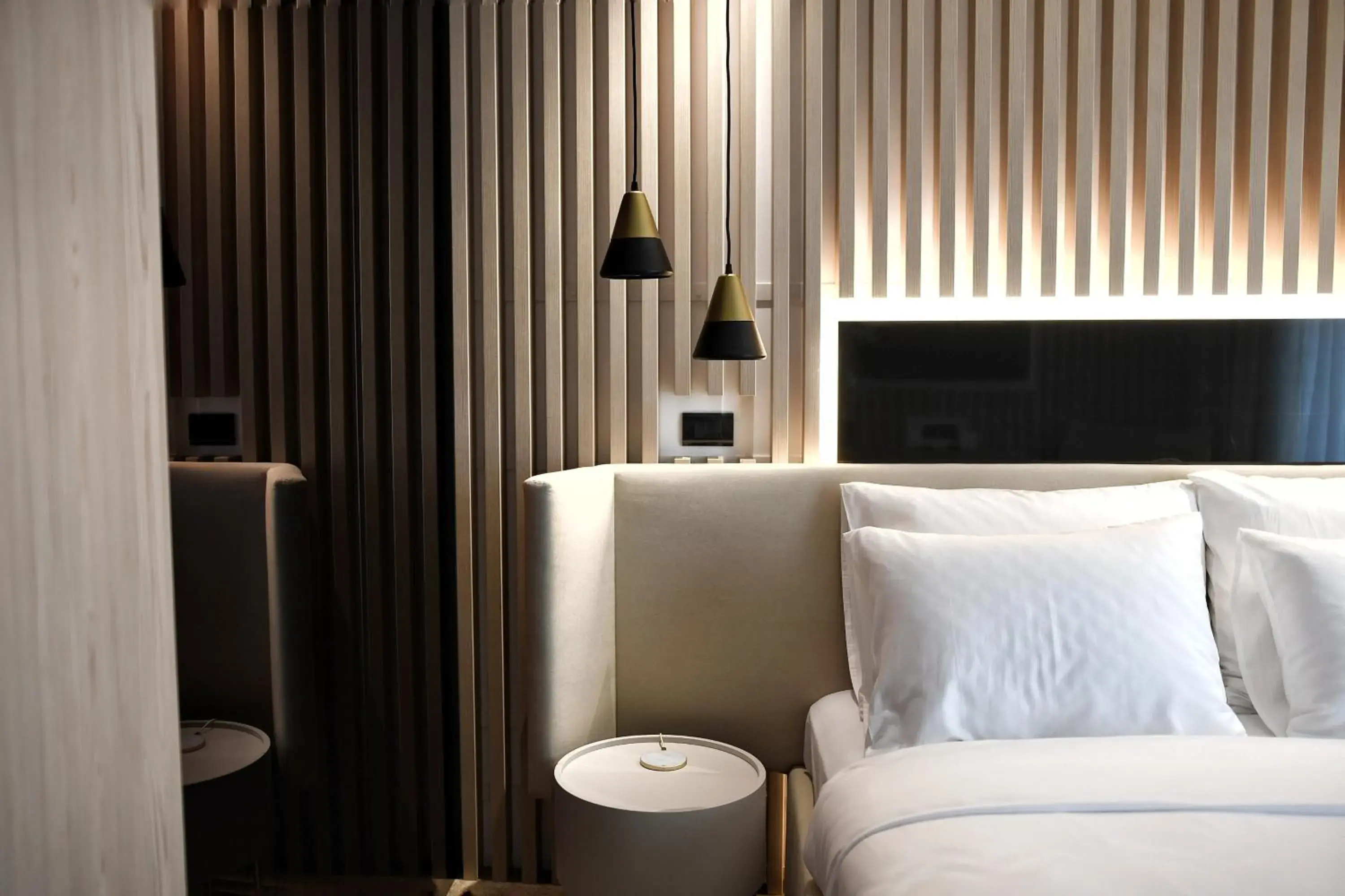 Pod Zidom Rooms Pod Zidom Rooms