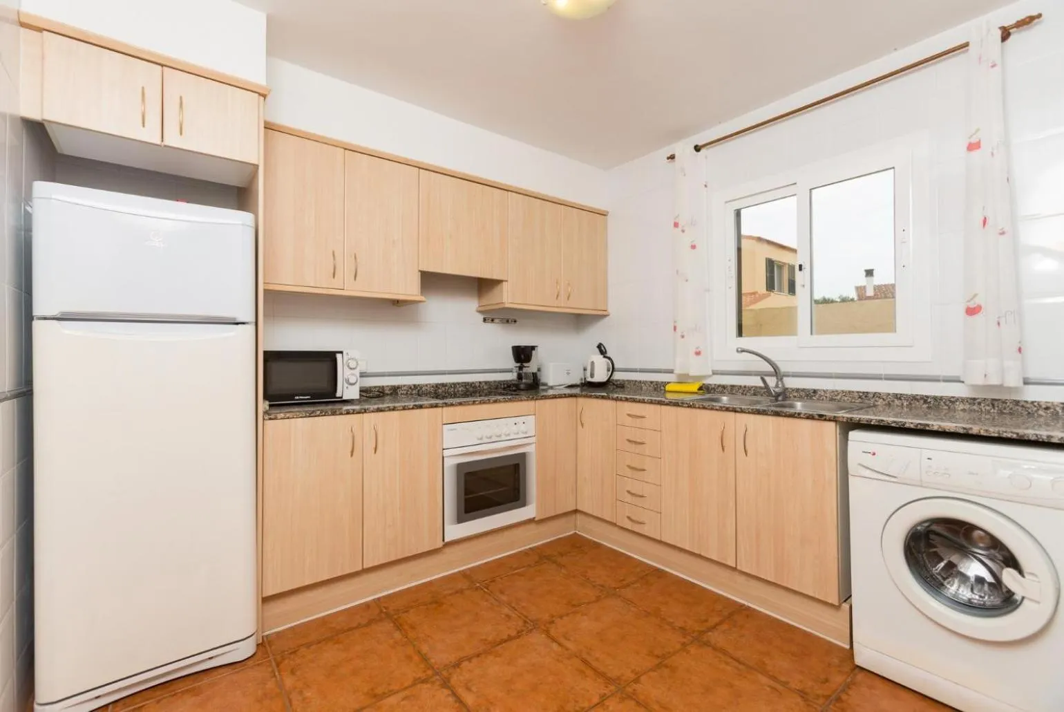 Other in Villa La Luna