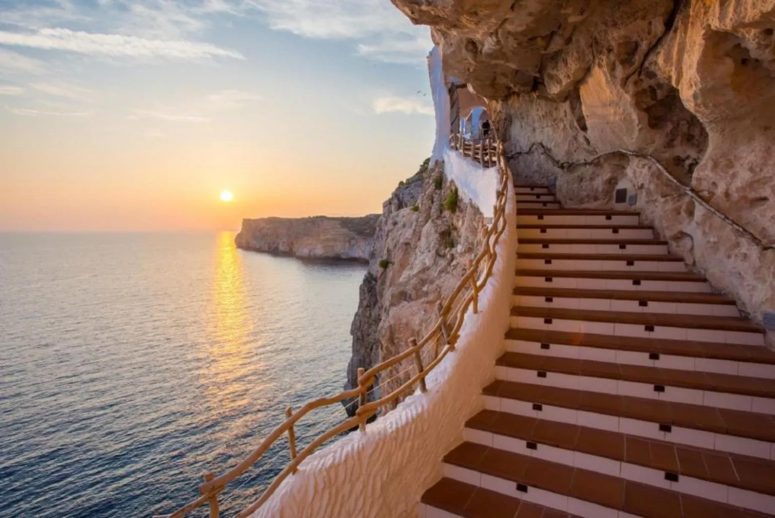 Other in Villa La Luna