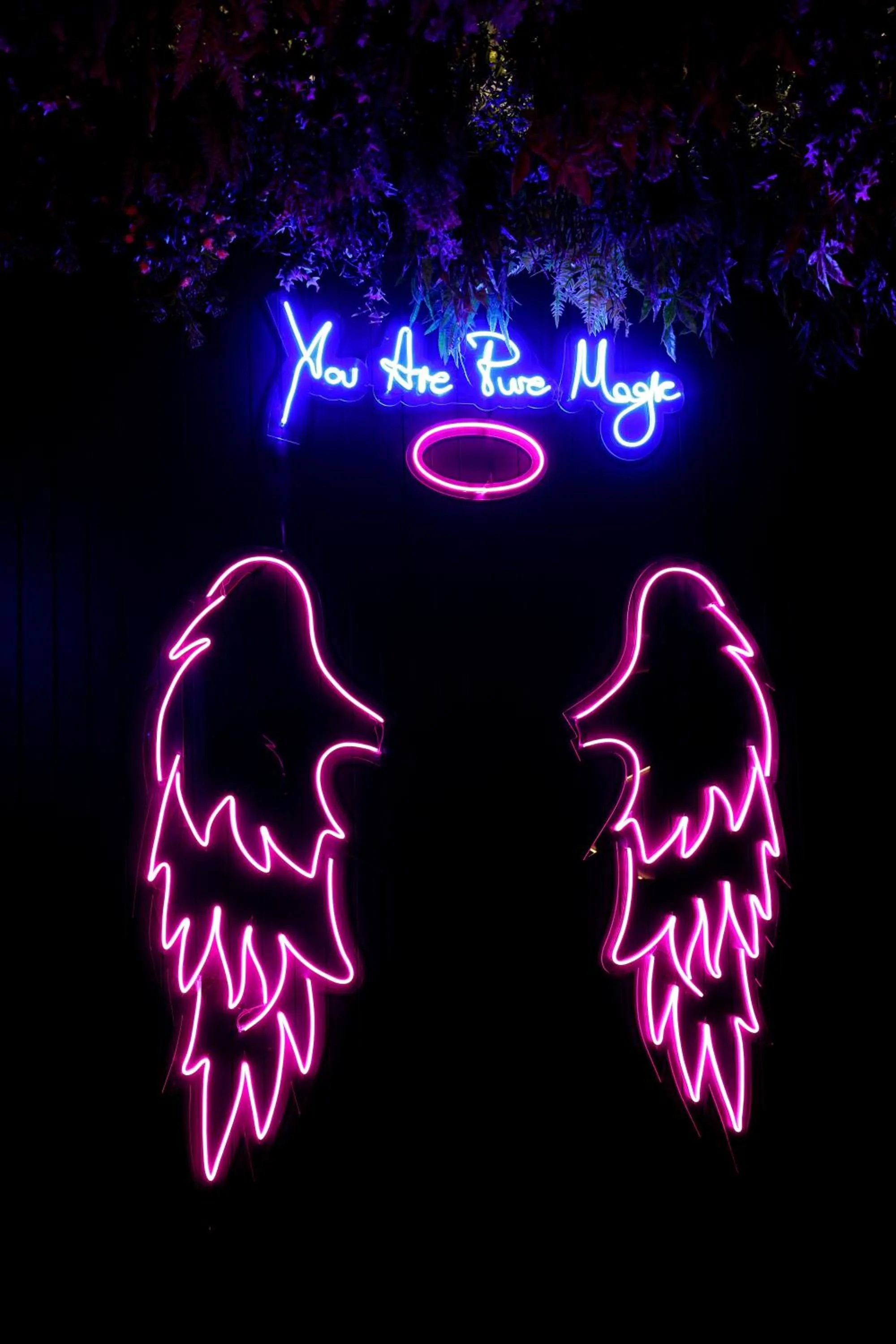 Lounge or bar in Hotel Harmony Inn