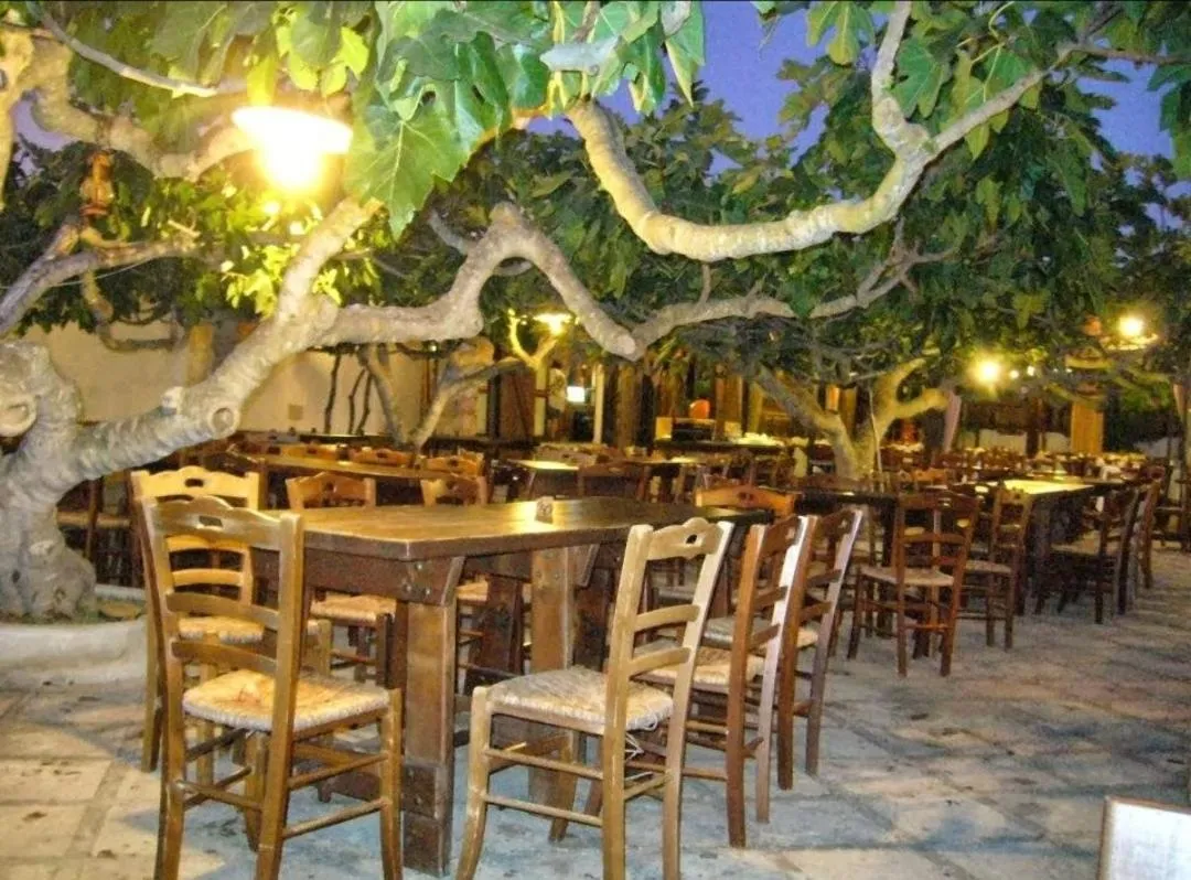 Stanza B&B Posto Rosso