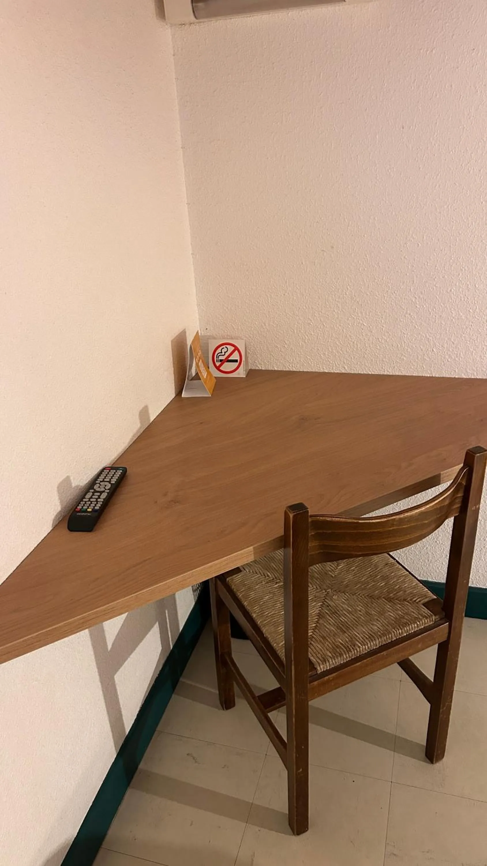 Other in Hotel Du Rocher