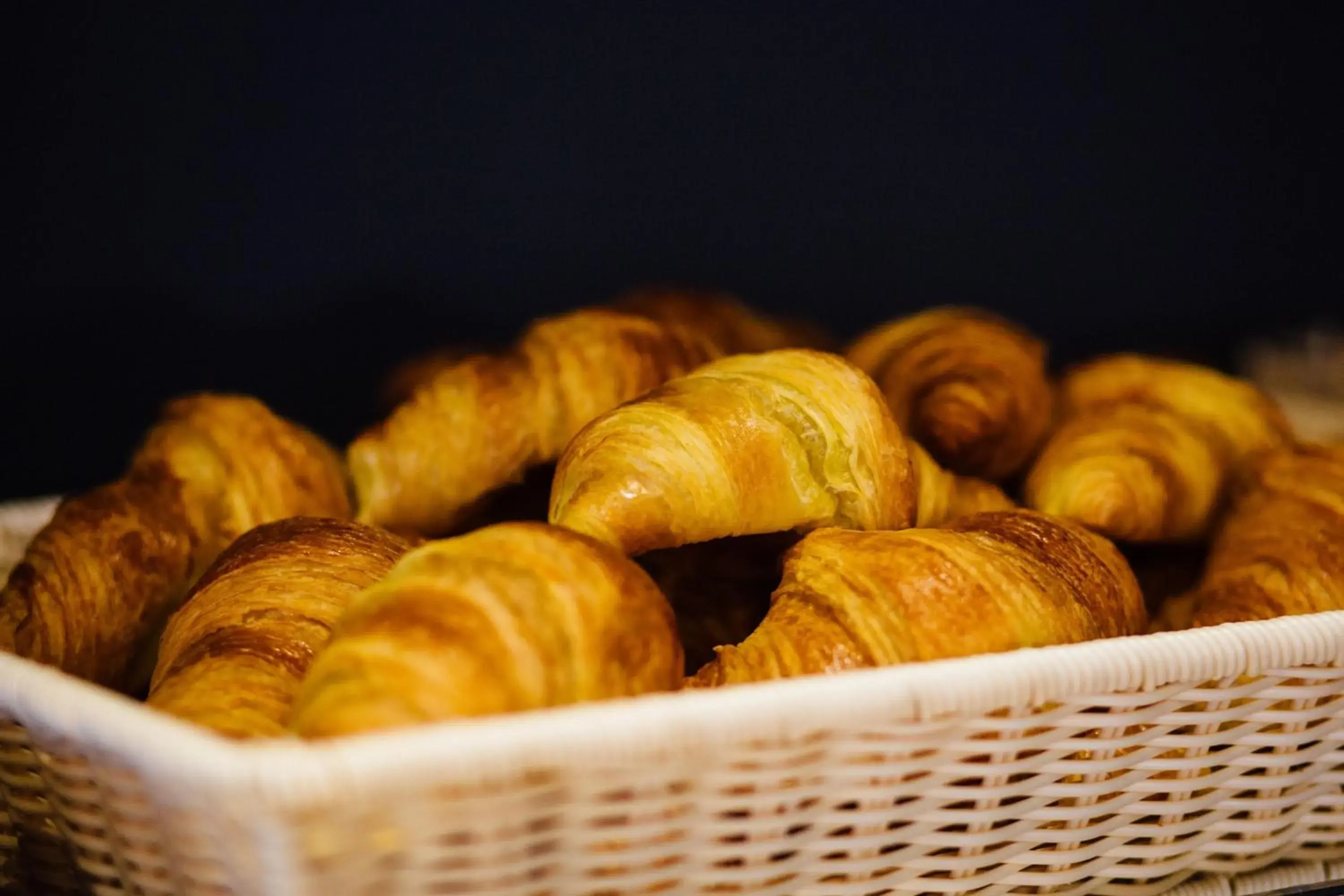 Restaurant/places to eat in Hotel Malcom and Barret Restaurant/places to eat in Hotel Malcom and Barret