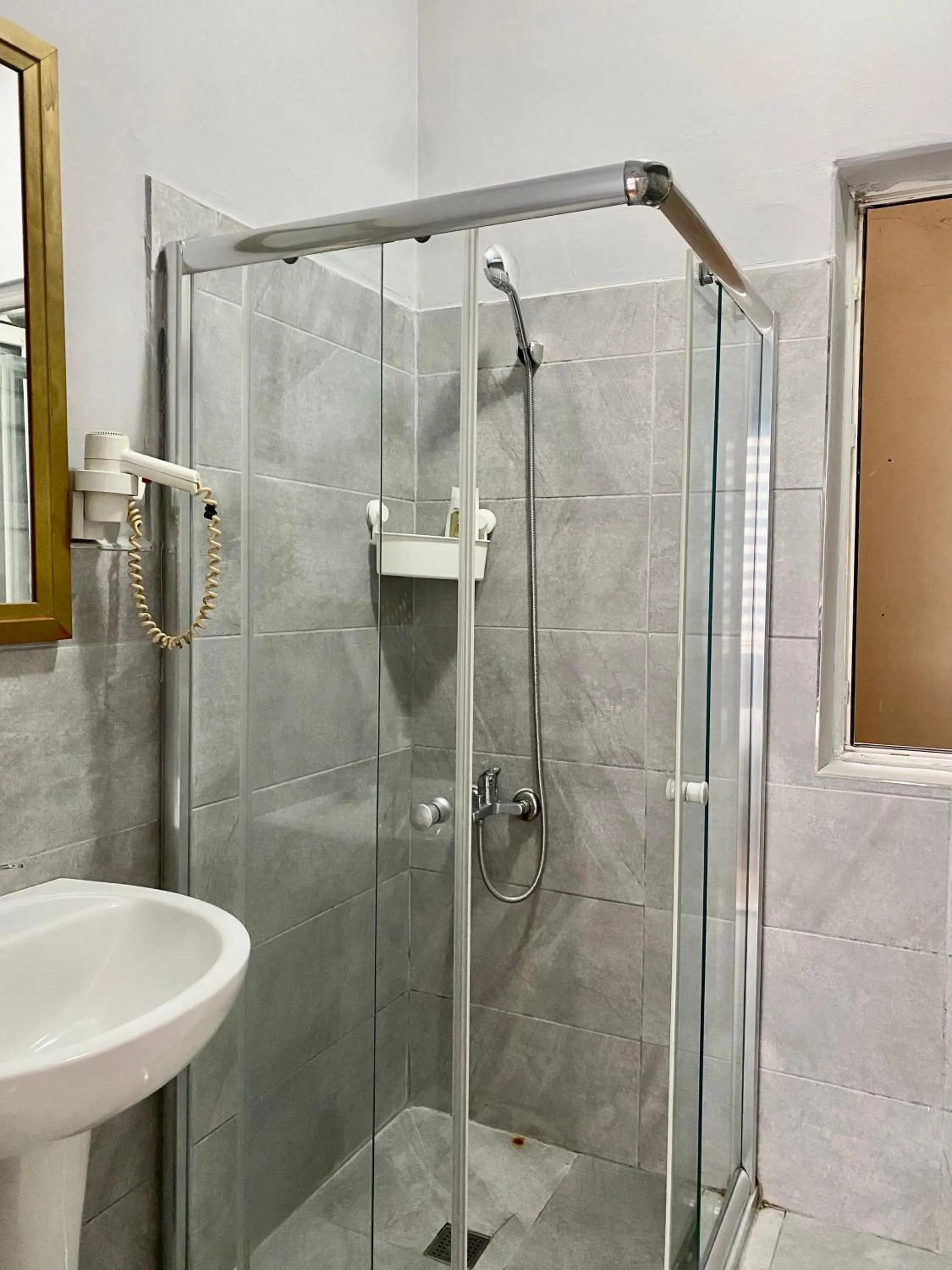 Windrose Hostel Istanbul