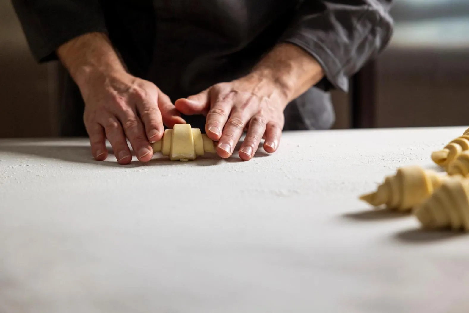 Breakfast in Sport Hotel Cristal