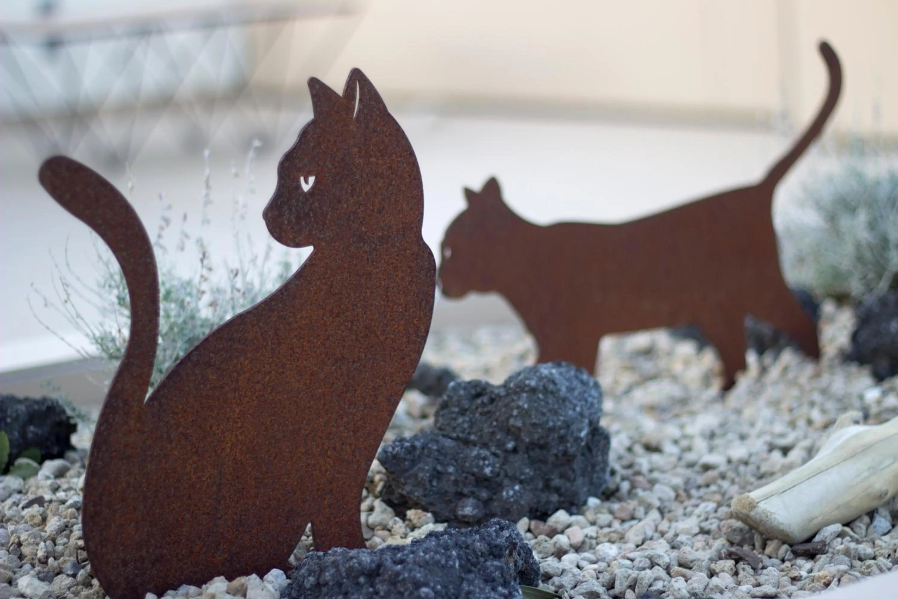 Balcony/Terrace in Schiara