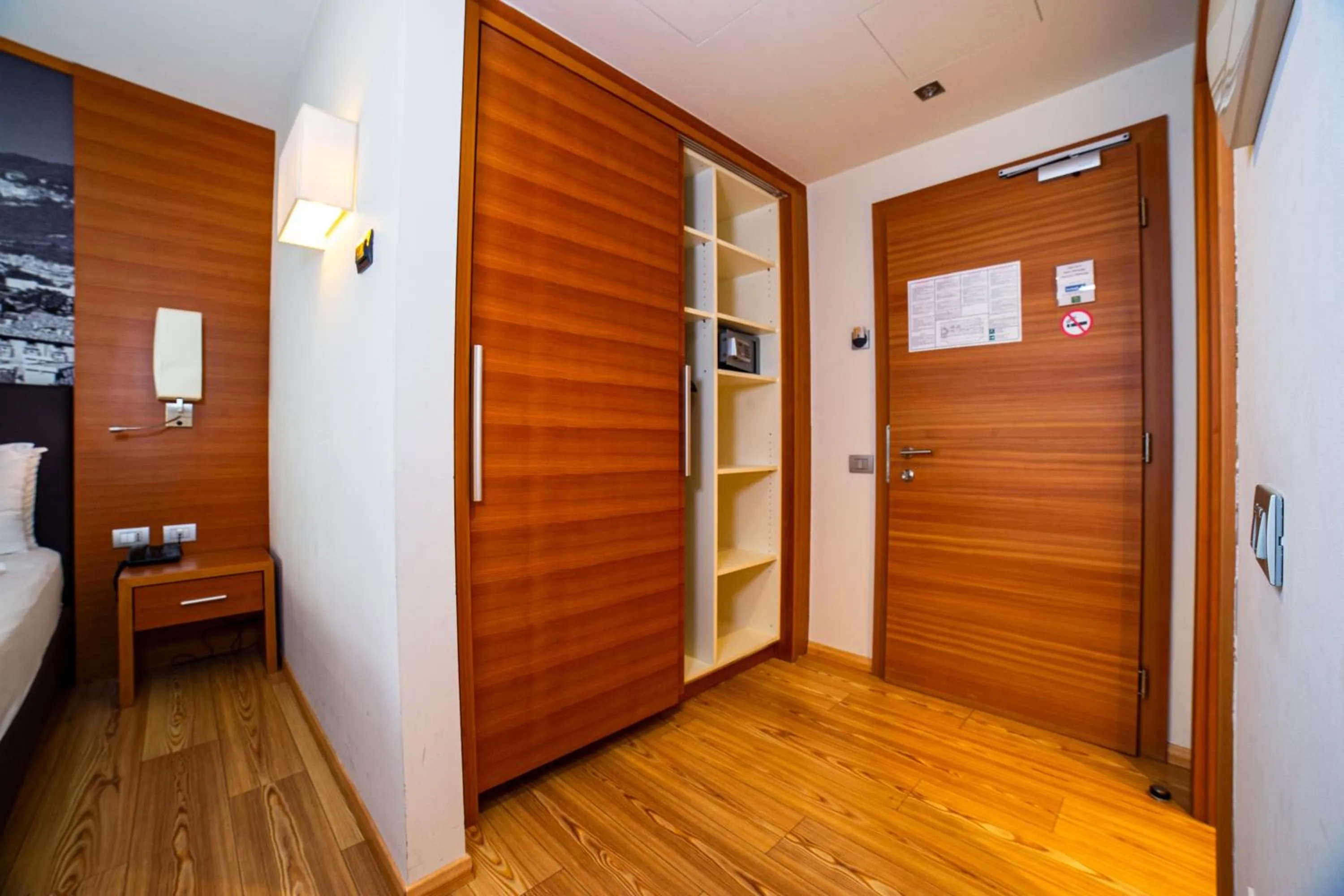 Best Western Hotel Adige