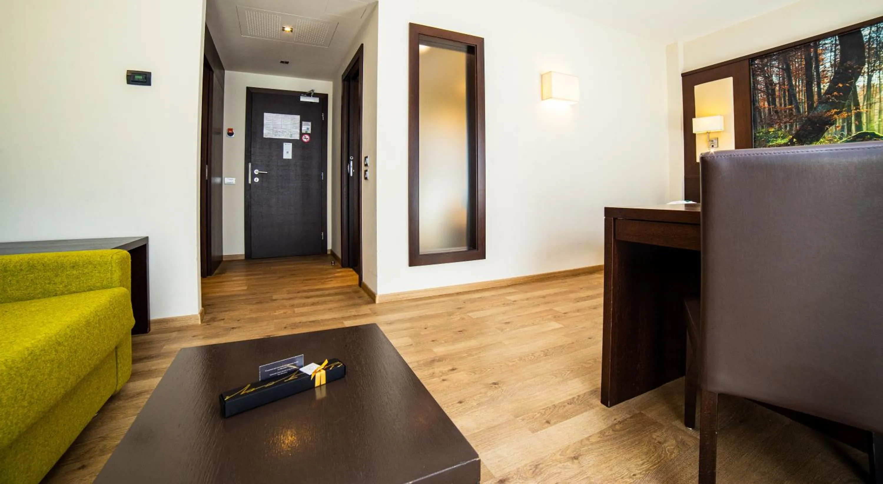 Best Western Hotel Adige