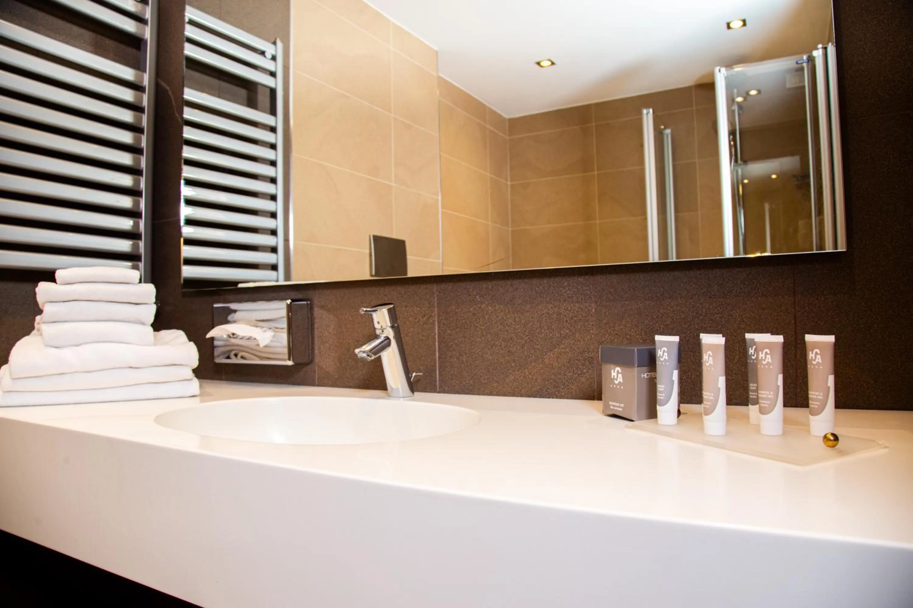 Best Western Hotel Adige