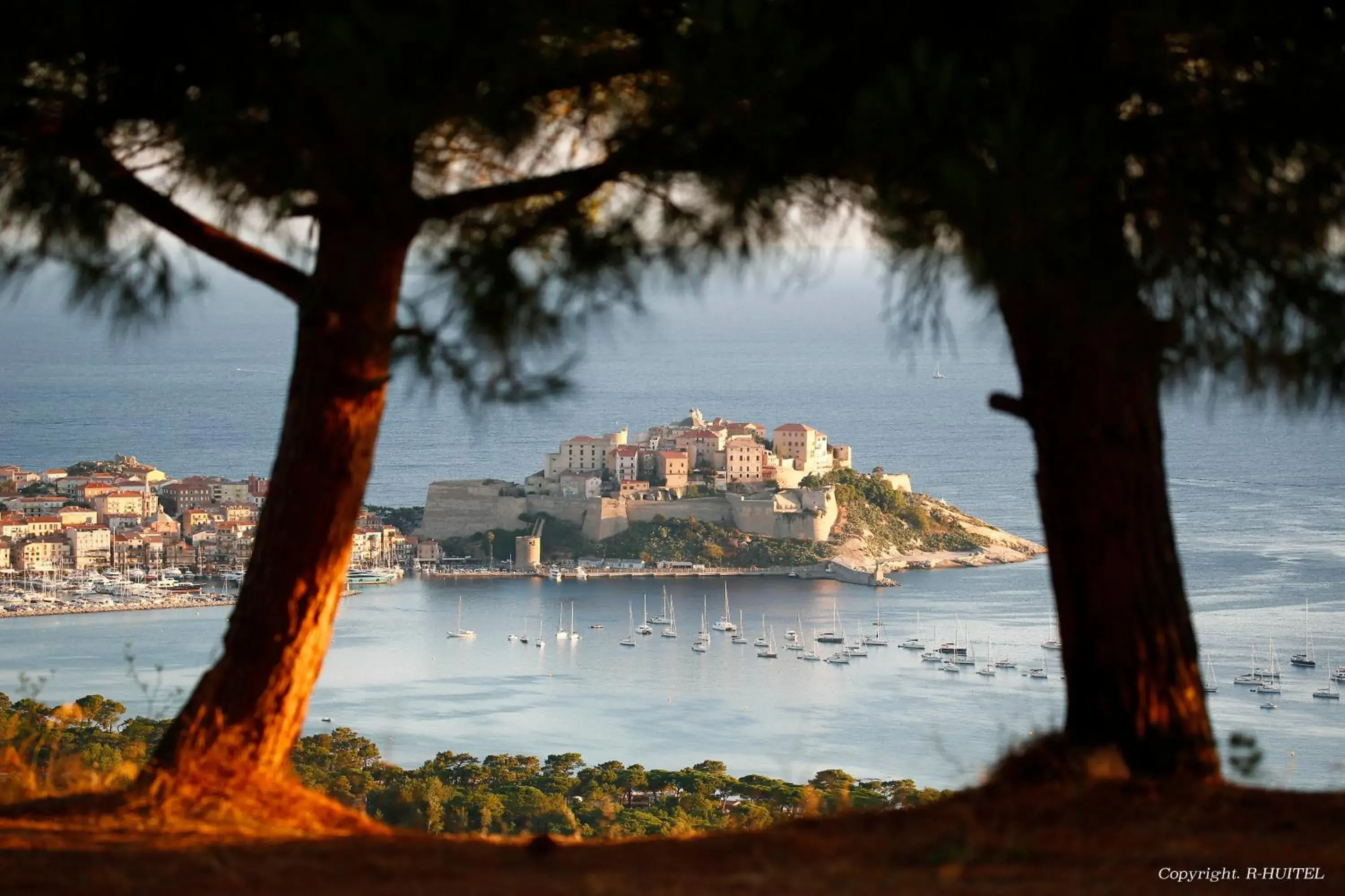 City view in Campo Di Fiori, Maisons de Charme City view in Campo Di Fiori, Maisons de Charme