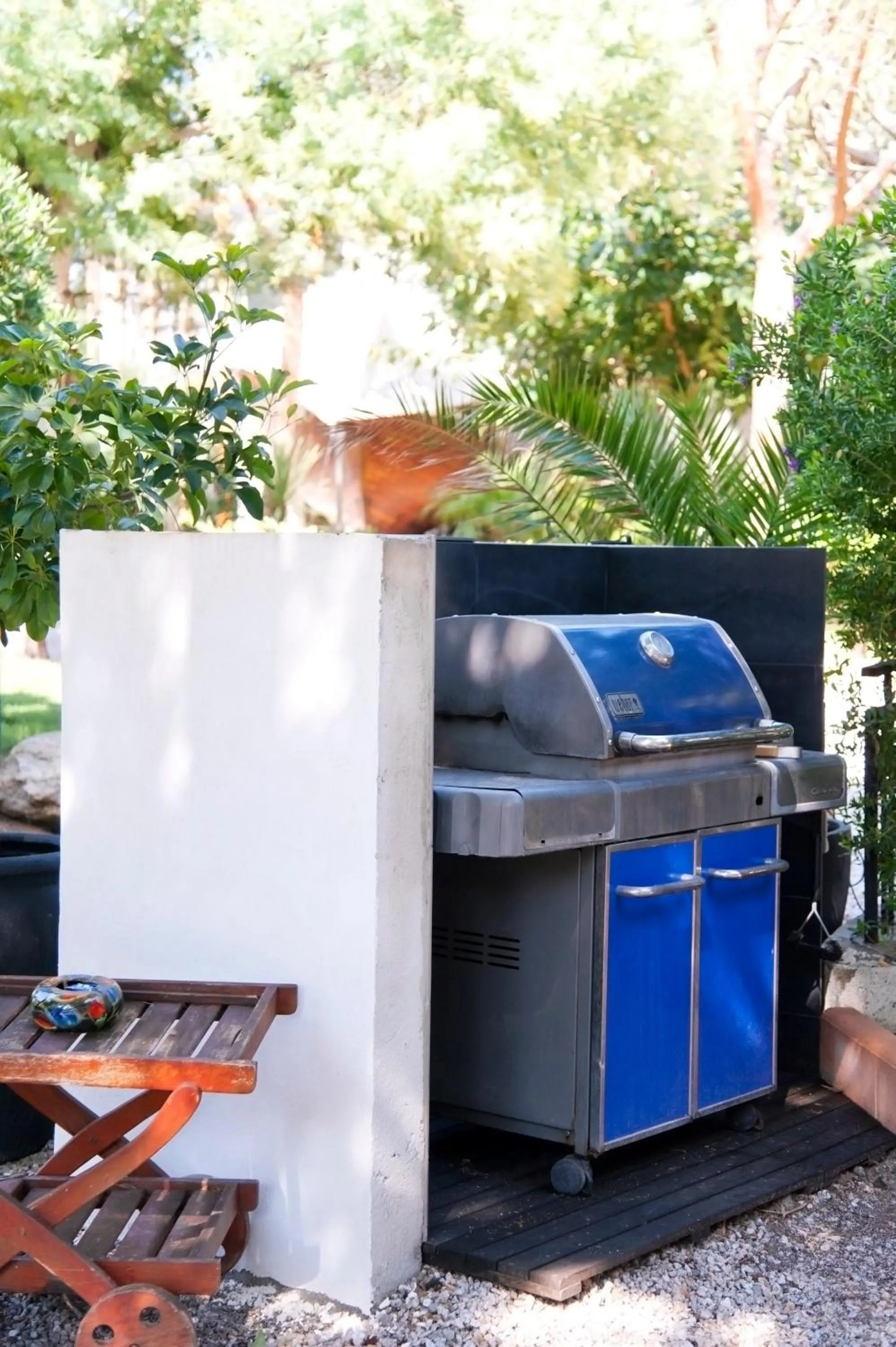 Activities in Campo Di Fiori, Maisons de Charme