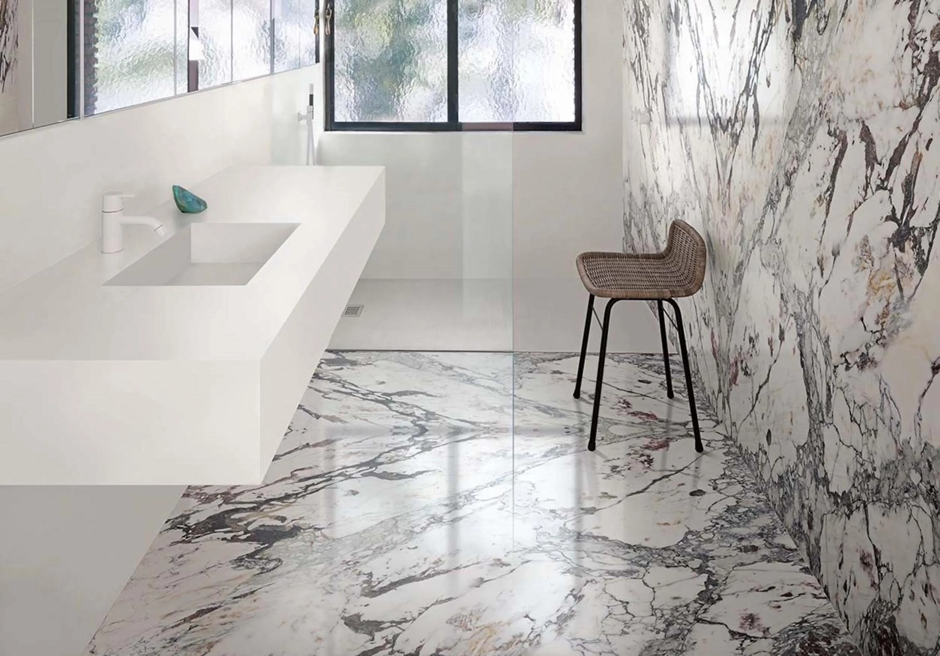 Swimming pool in Campo Di Fiori, Maisons de Charme