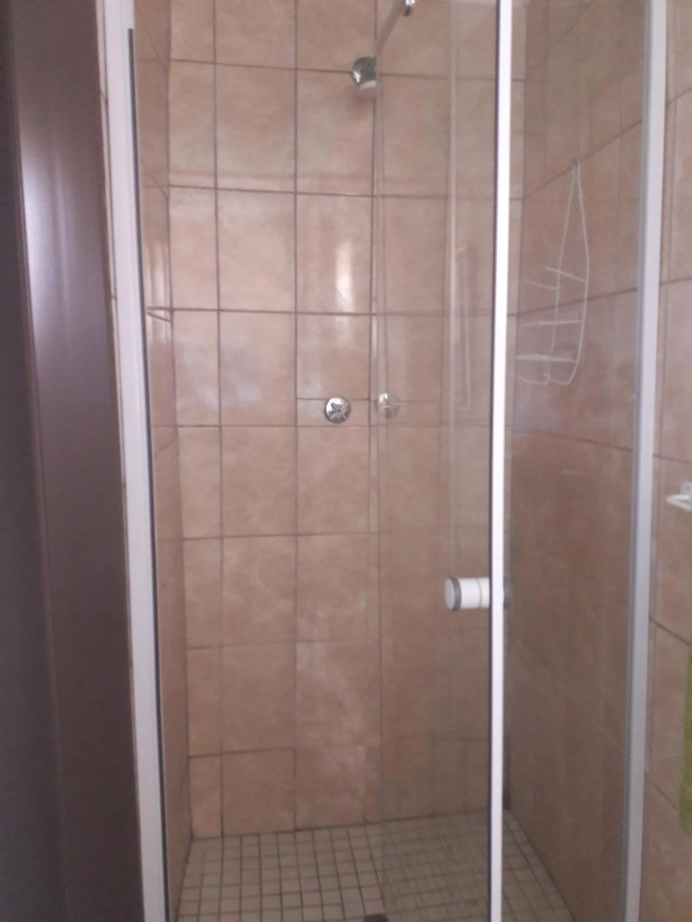 Diphororo guest house