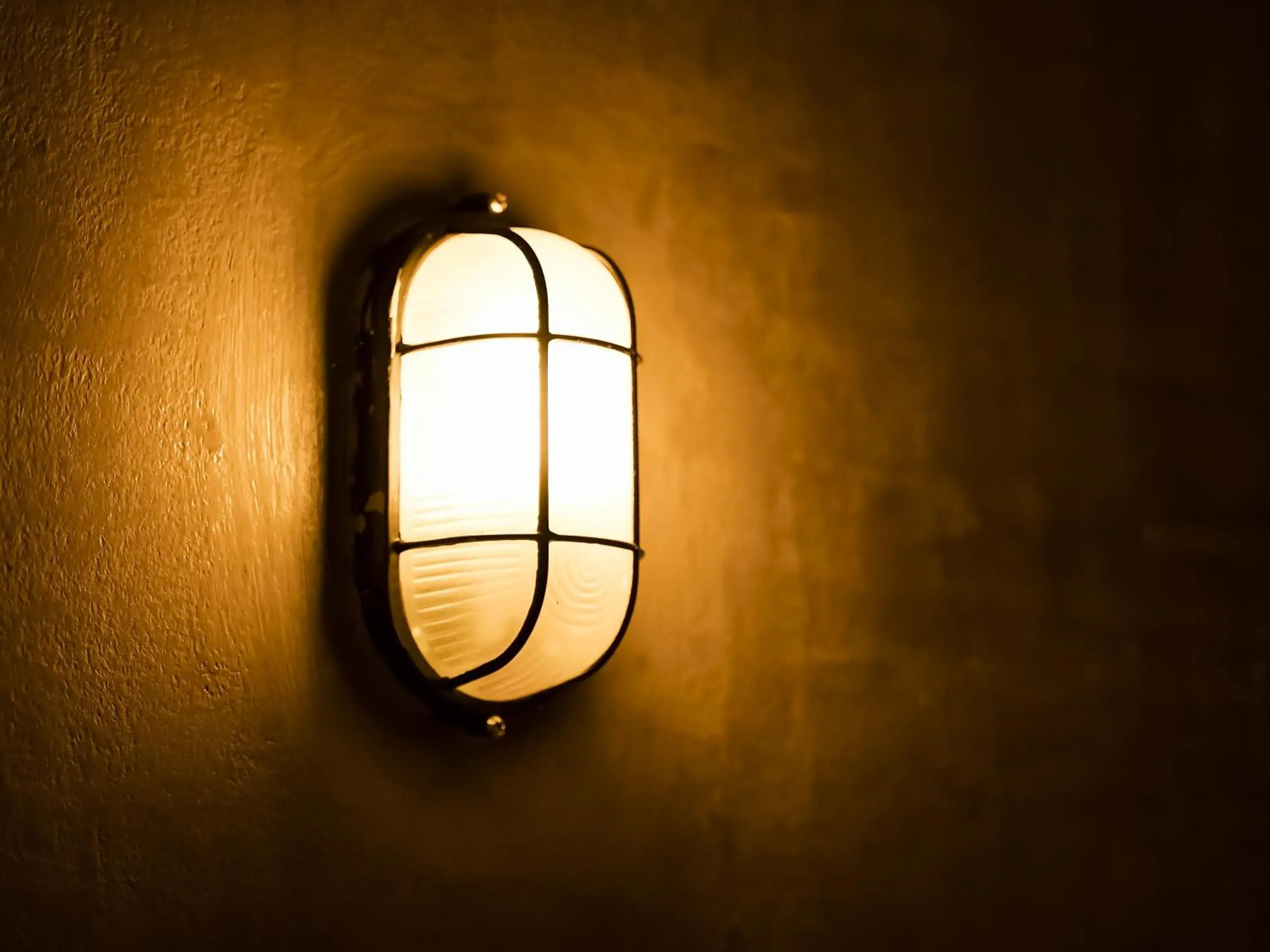 Property building in WHITE BANANA Manila - NEW Property building in WHITE BANANA Manila - NEW