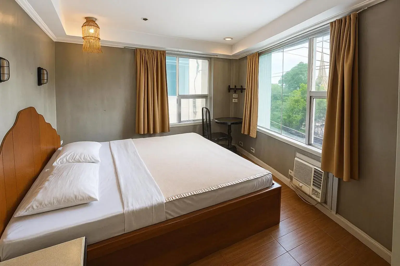 Photo of the whole room, Bed in CONNECTOR Hostel Photo of the whole room, Bed in CONNECTOR Hostel