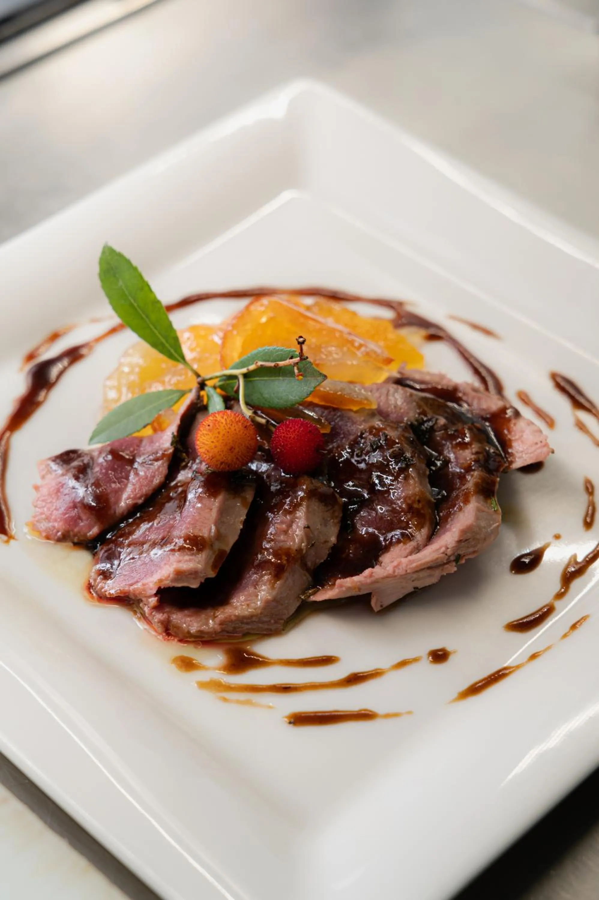 Locanda di Pietracupa