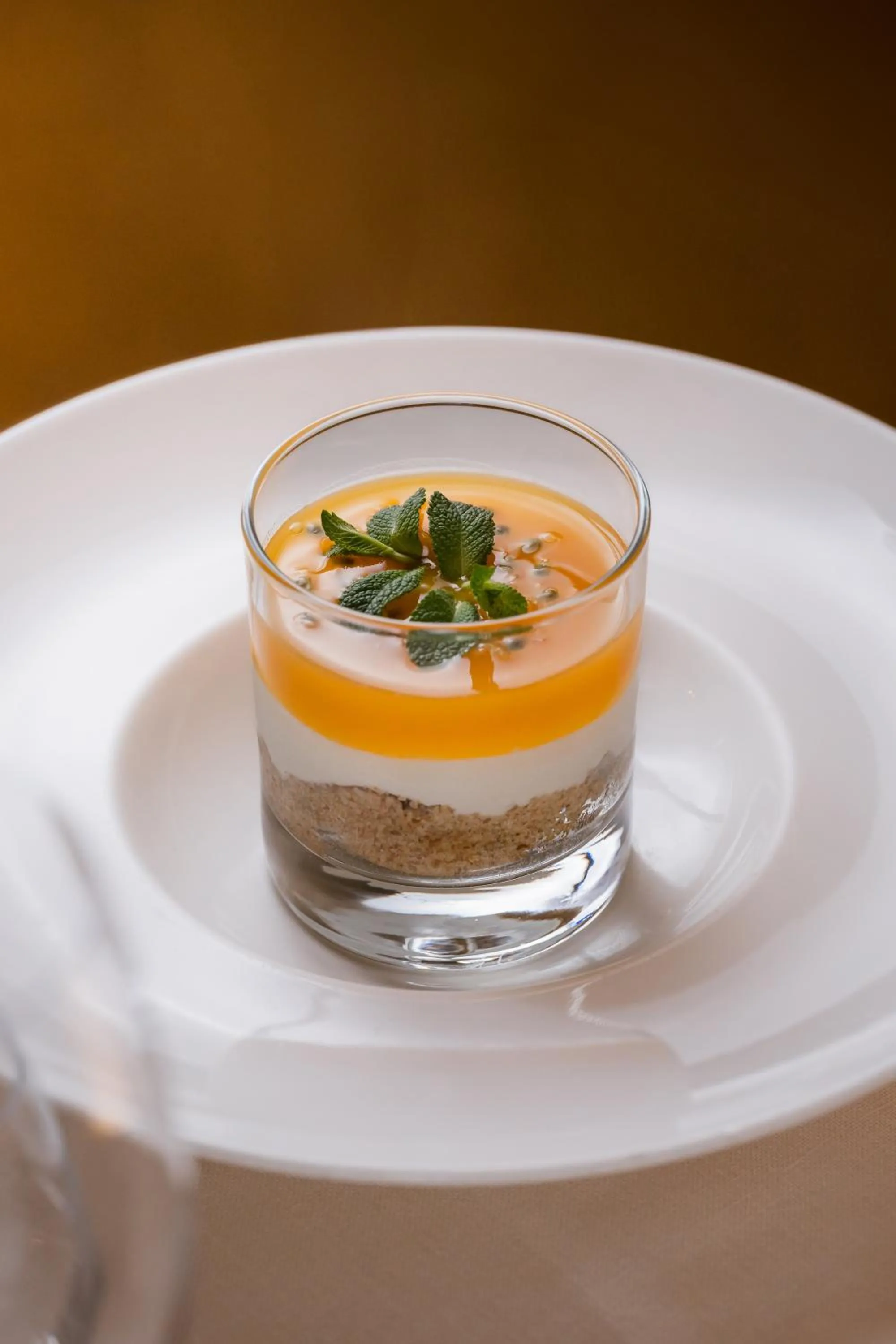 Locanda di Pietracupa