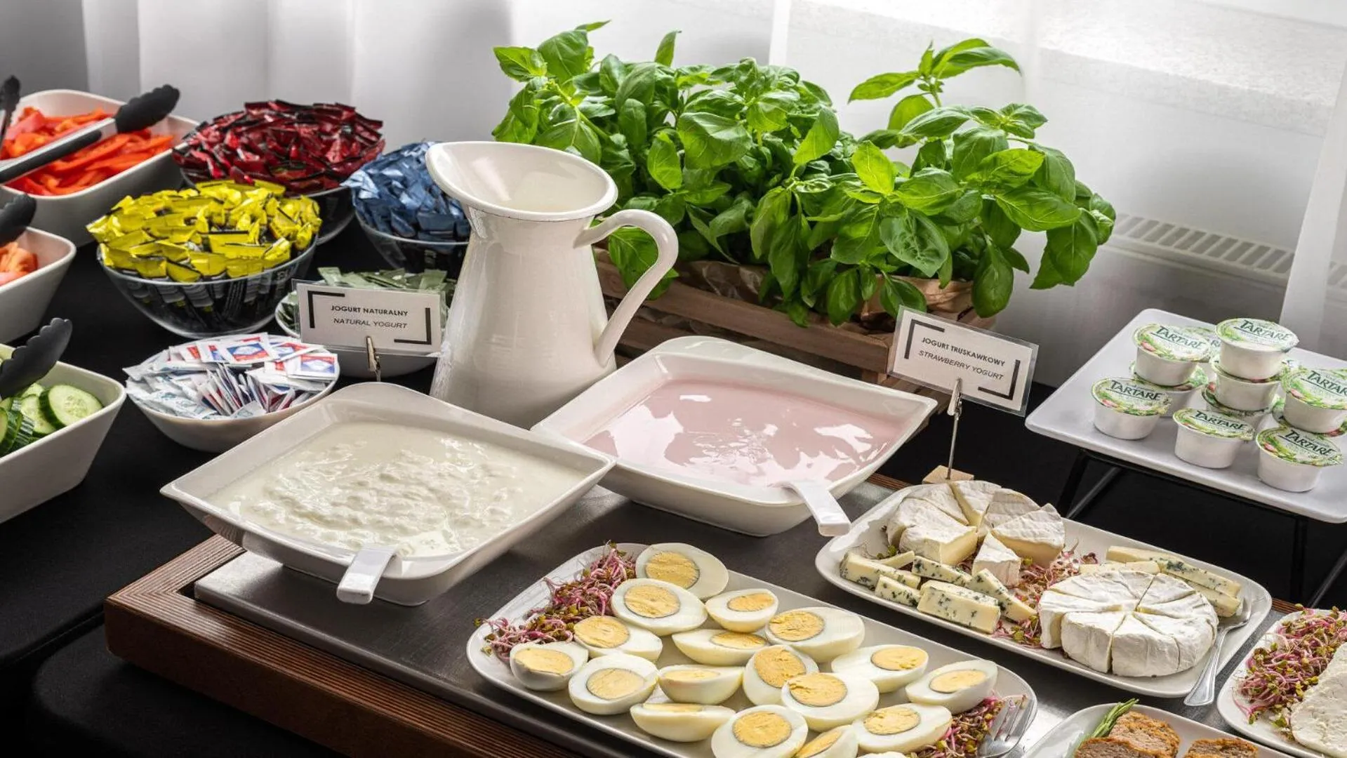 Spa and wellness centre/facilities in B&B HOTEL Bytom