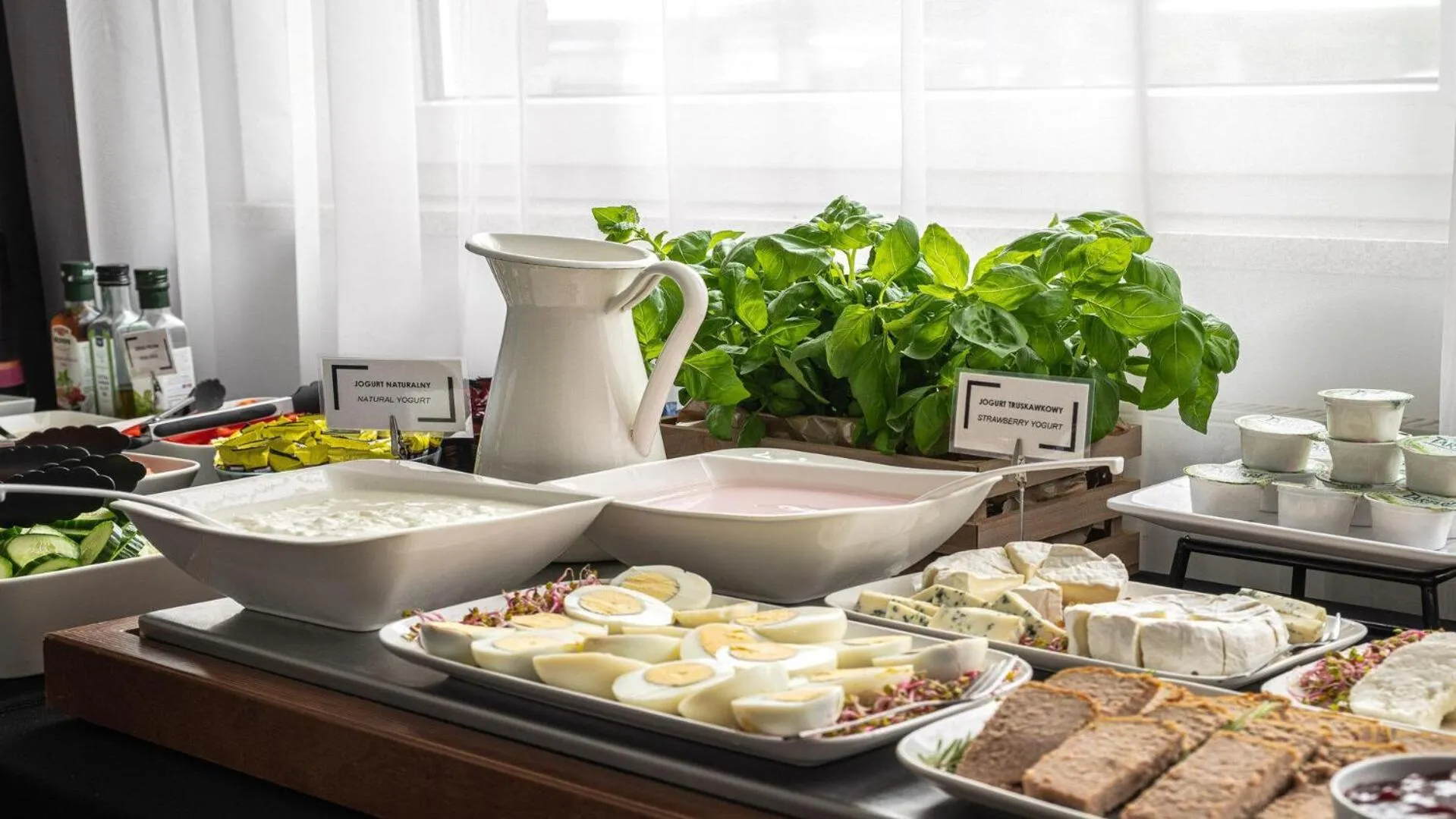 Spa and wellness centre/facilities in B&B HOTEL Bytom