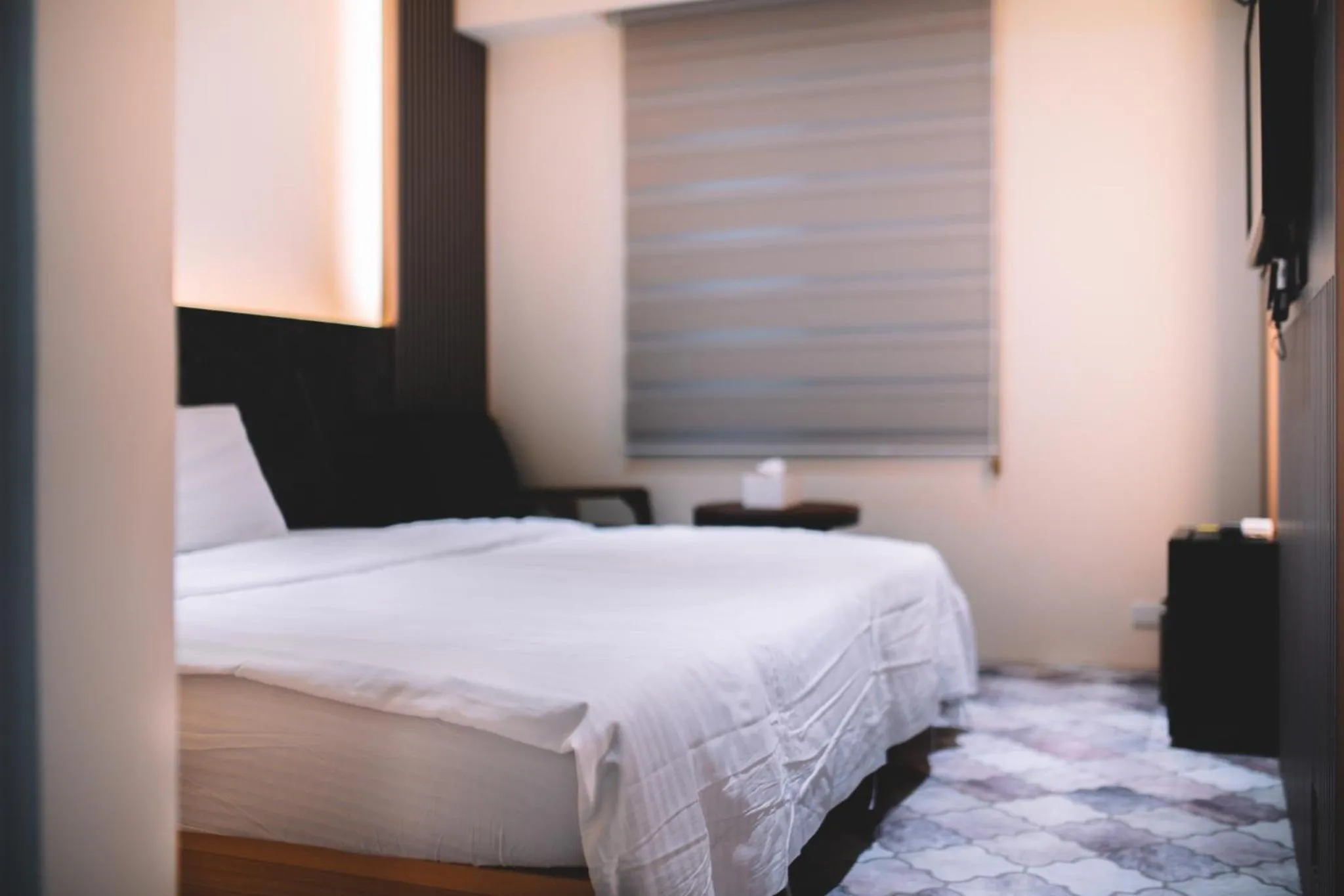 Xiaoliuqiu Ayana B&B