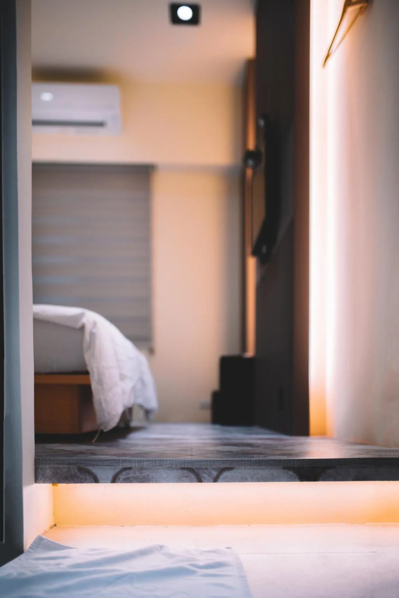 Xiaoliuqiu Ayana B&B