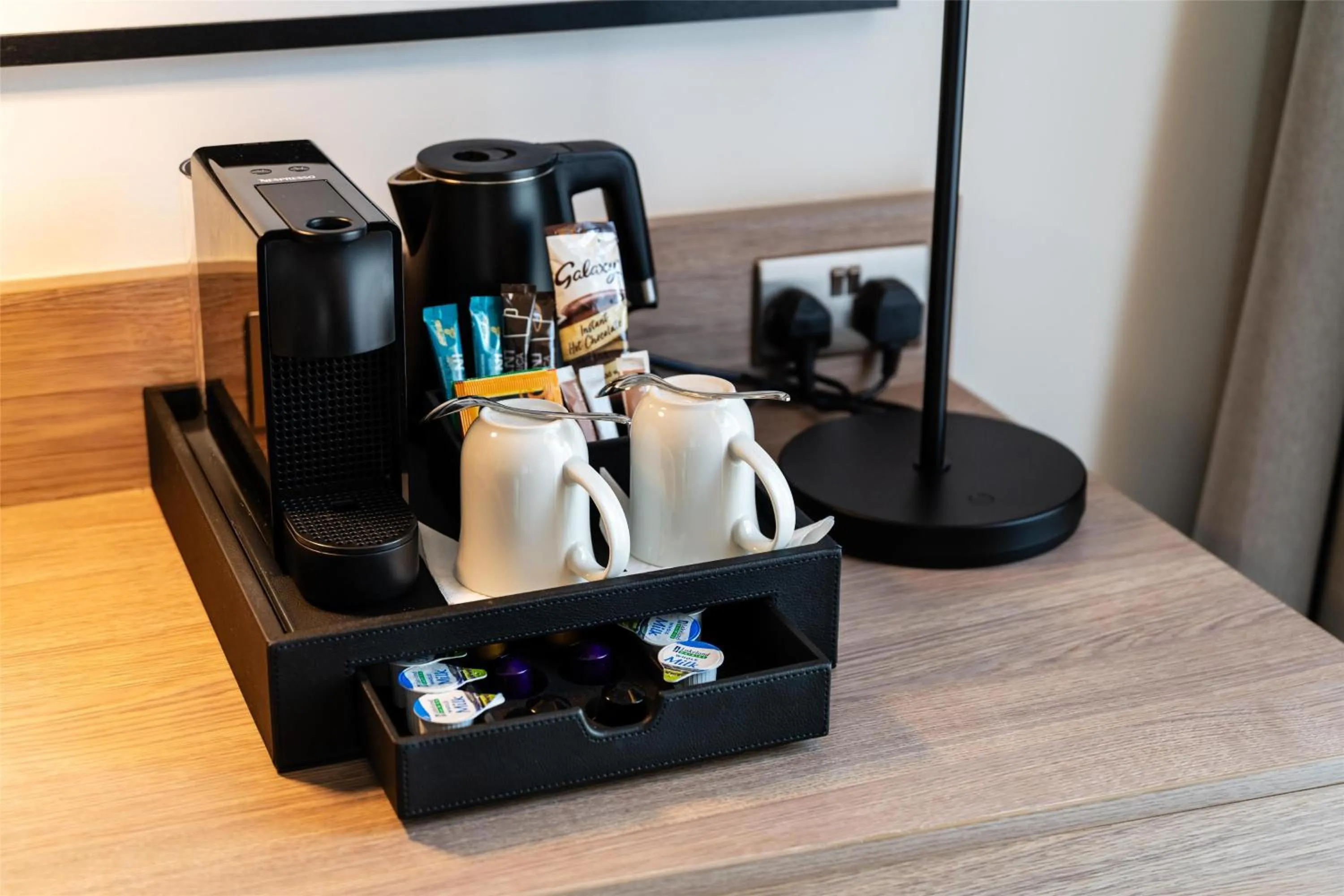 Other in Radisson Hotel Manchester City Centre, A Verified Net Zero Hotel