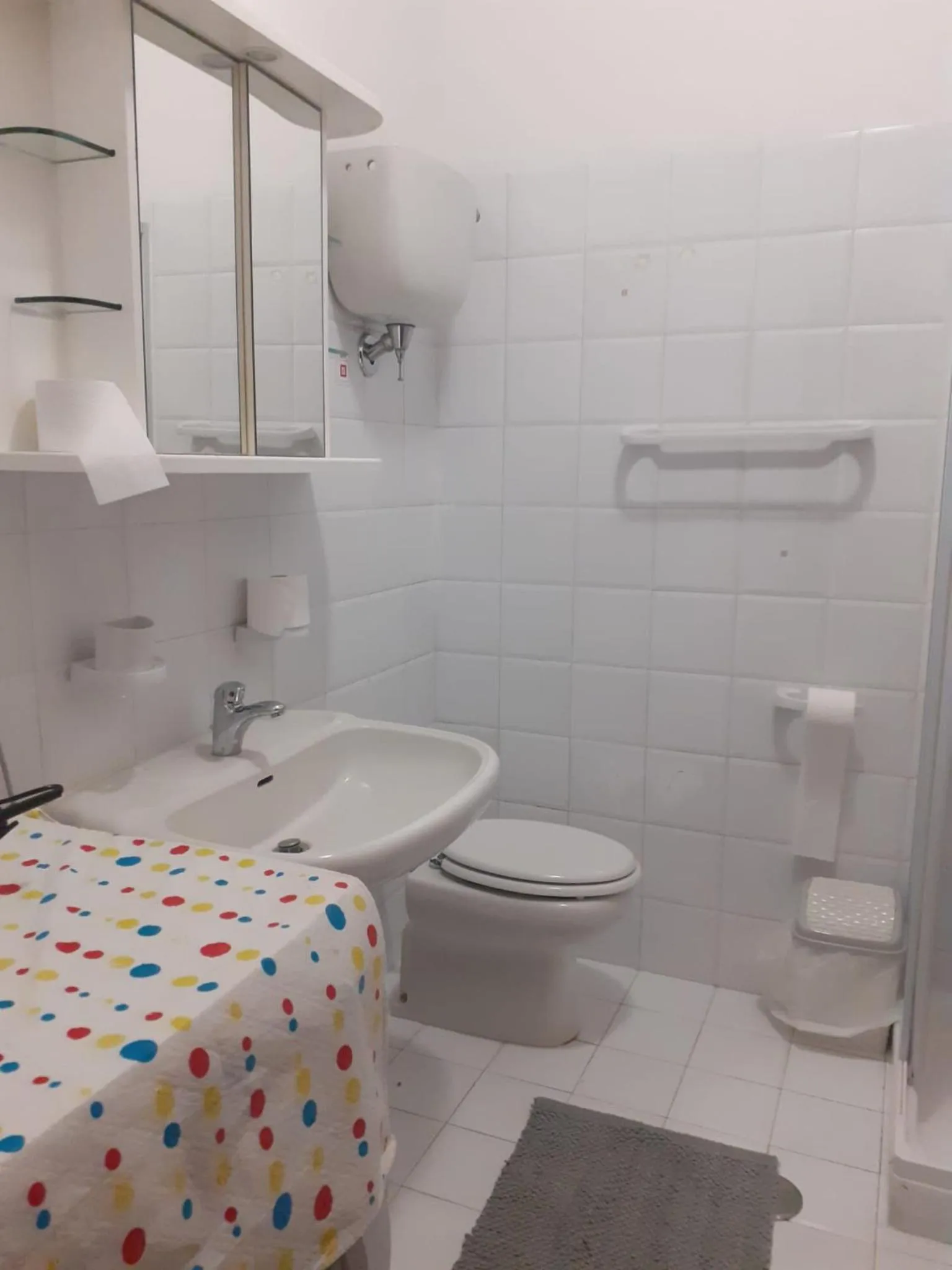 Casa Vacanza I principini