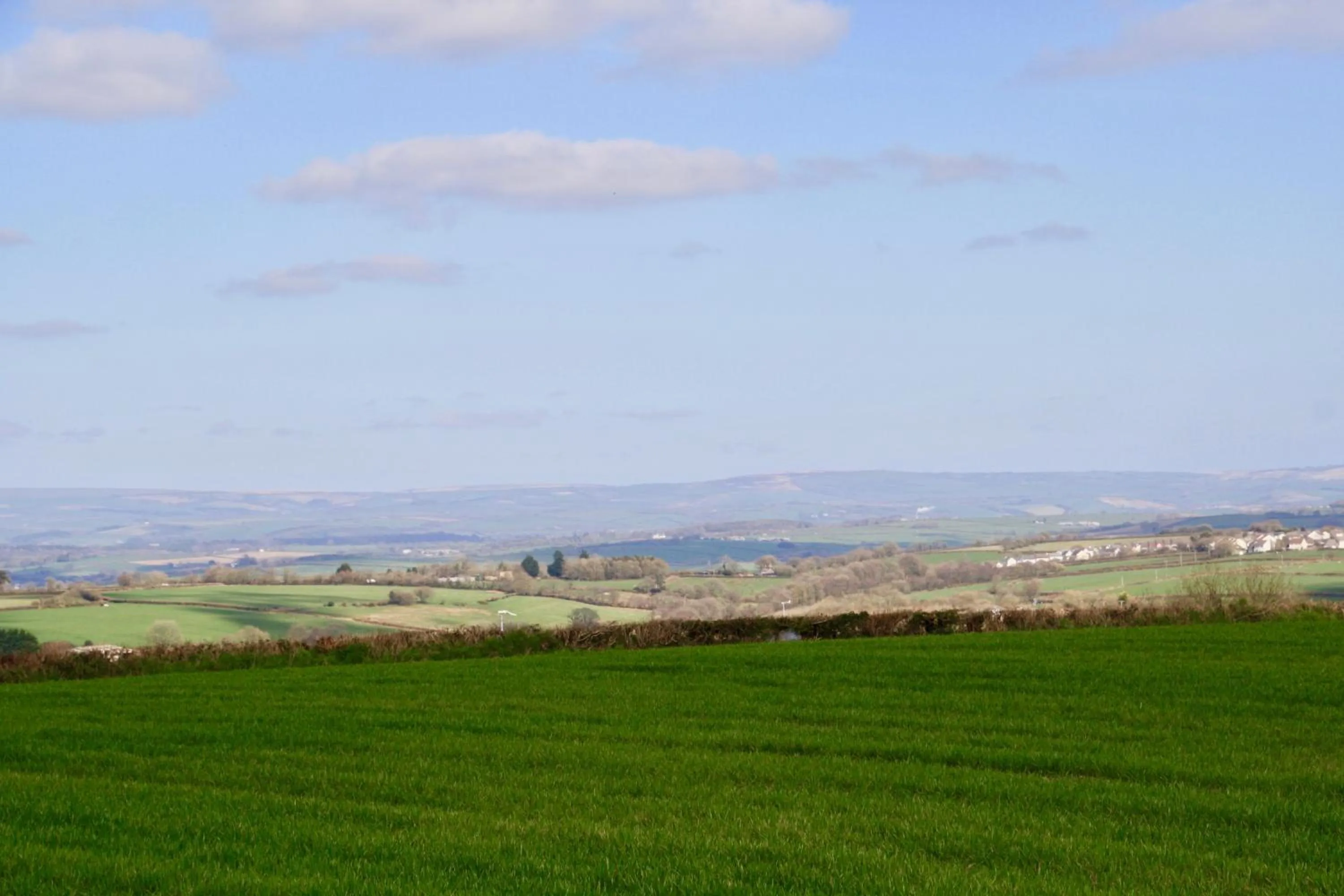 Other in Ebberley Escapes