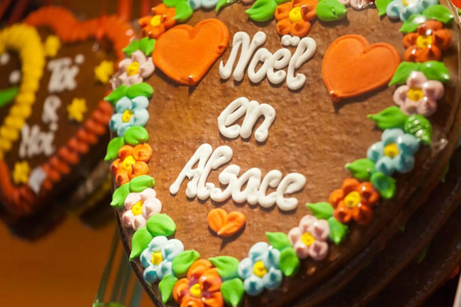 Staff in Gîte et Chambres d'hôtes, l'Erable
