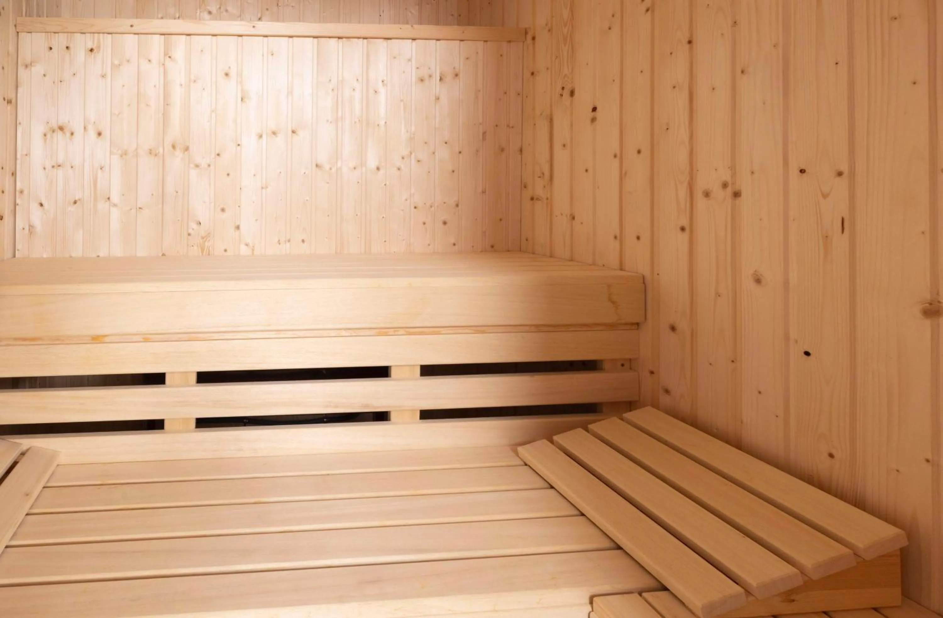 Fitness centre/facilities in Radisson Blu Resort, Lanzarote Adults Only