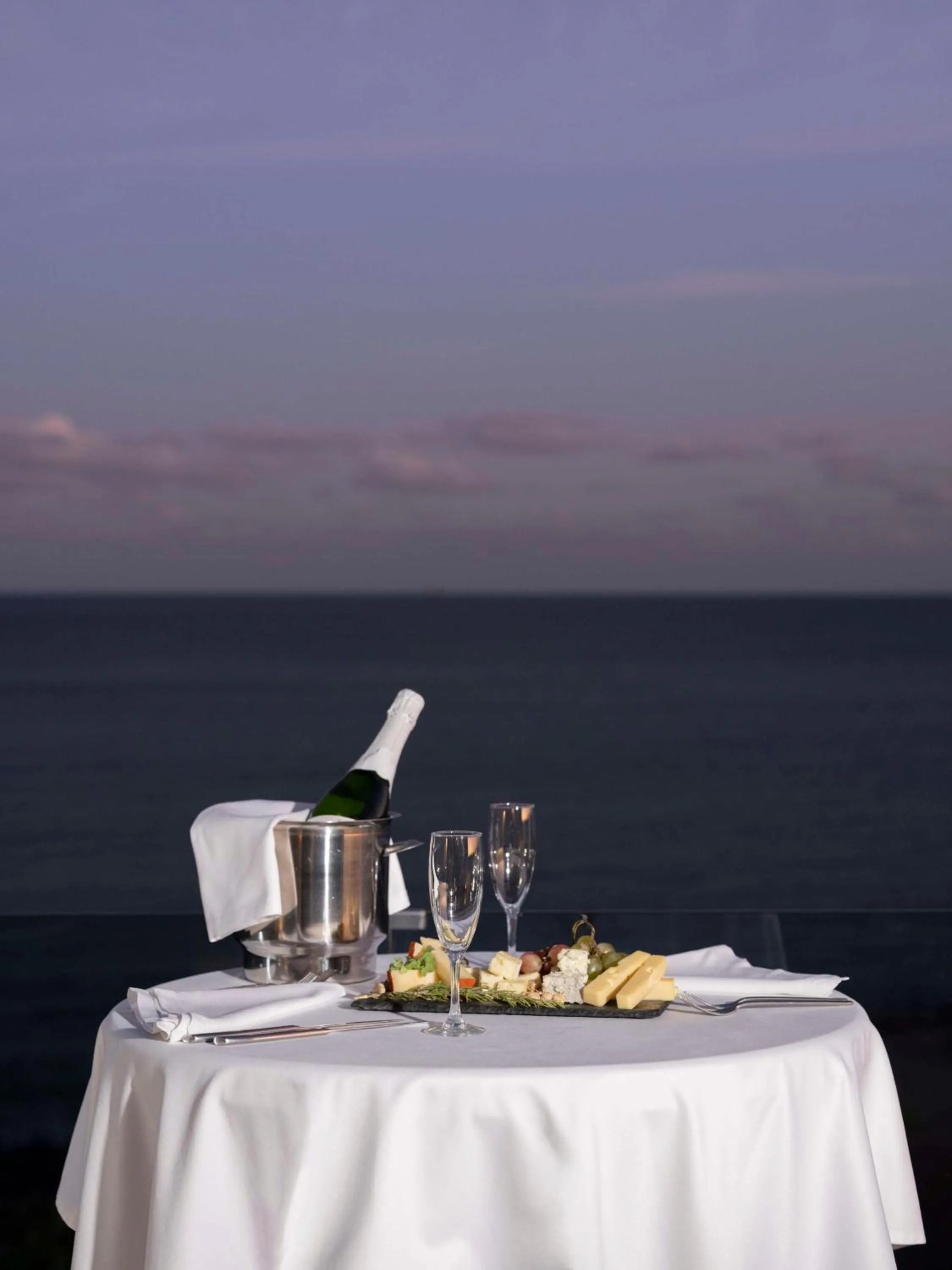 Meeting/conference room in Radisson Blu Resort, Lanzarote Adults Only