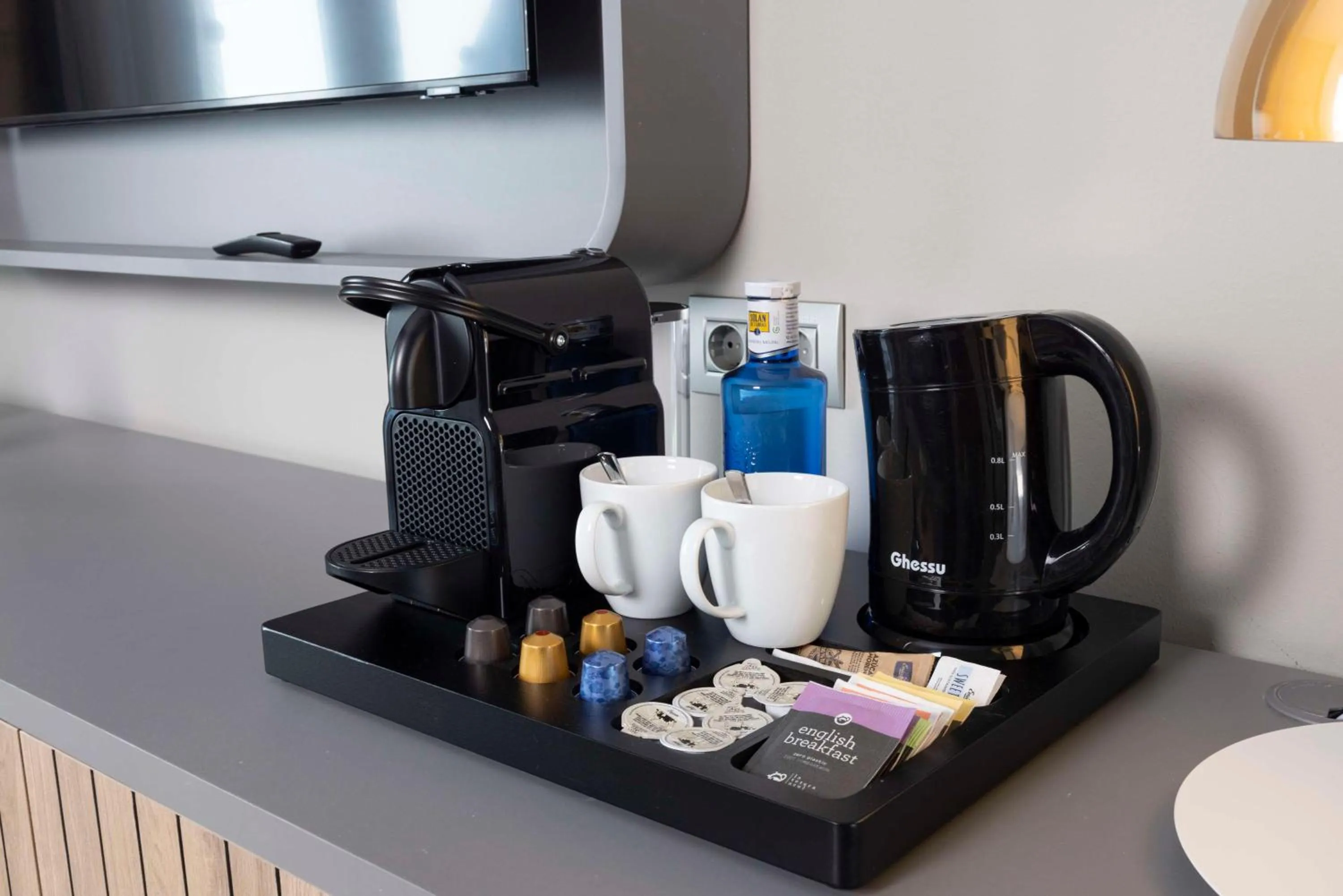 Other in Radisson Blu Resort, Lanzarote Adults Only