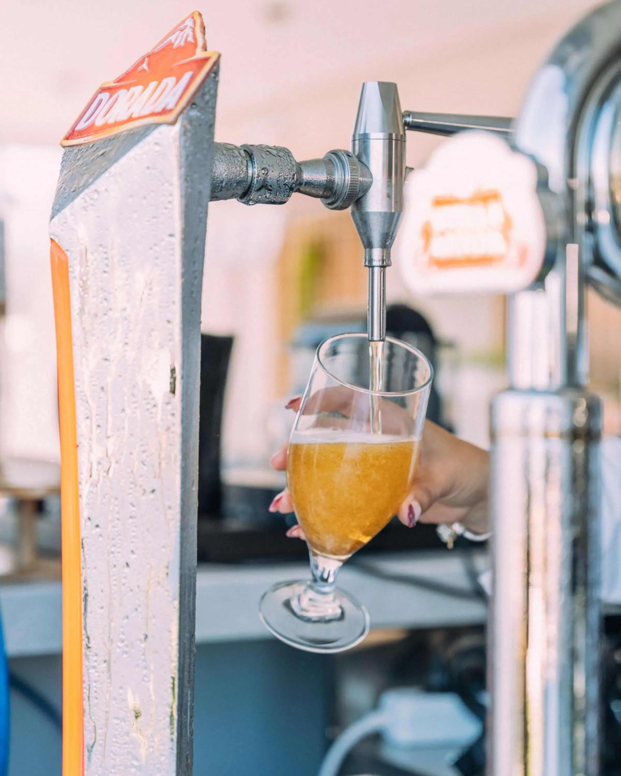 Food and drinks in Radisson Blu Resort, Lanzarote Adults Only