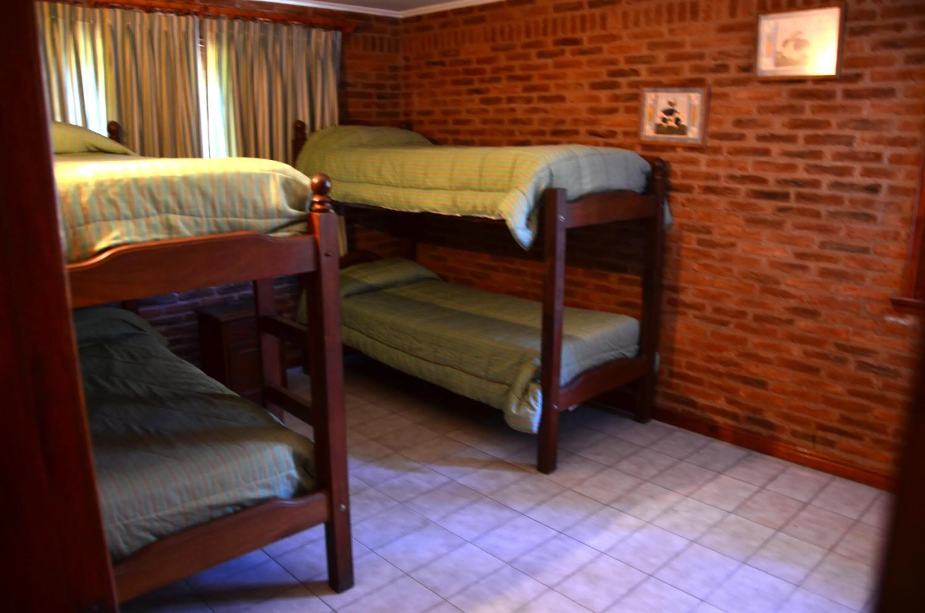 Bedroom in Vacances Dorado