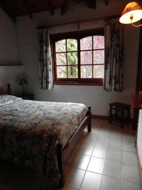 Bedroom in Vacances Dorado