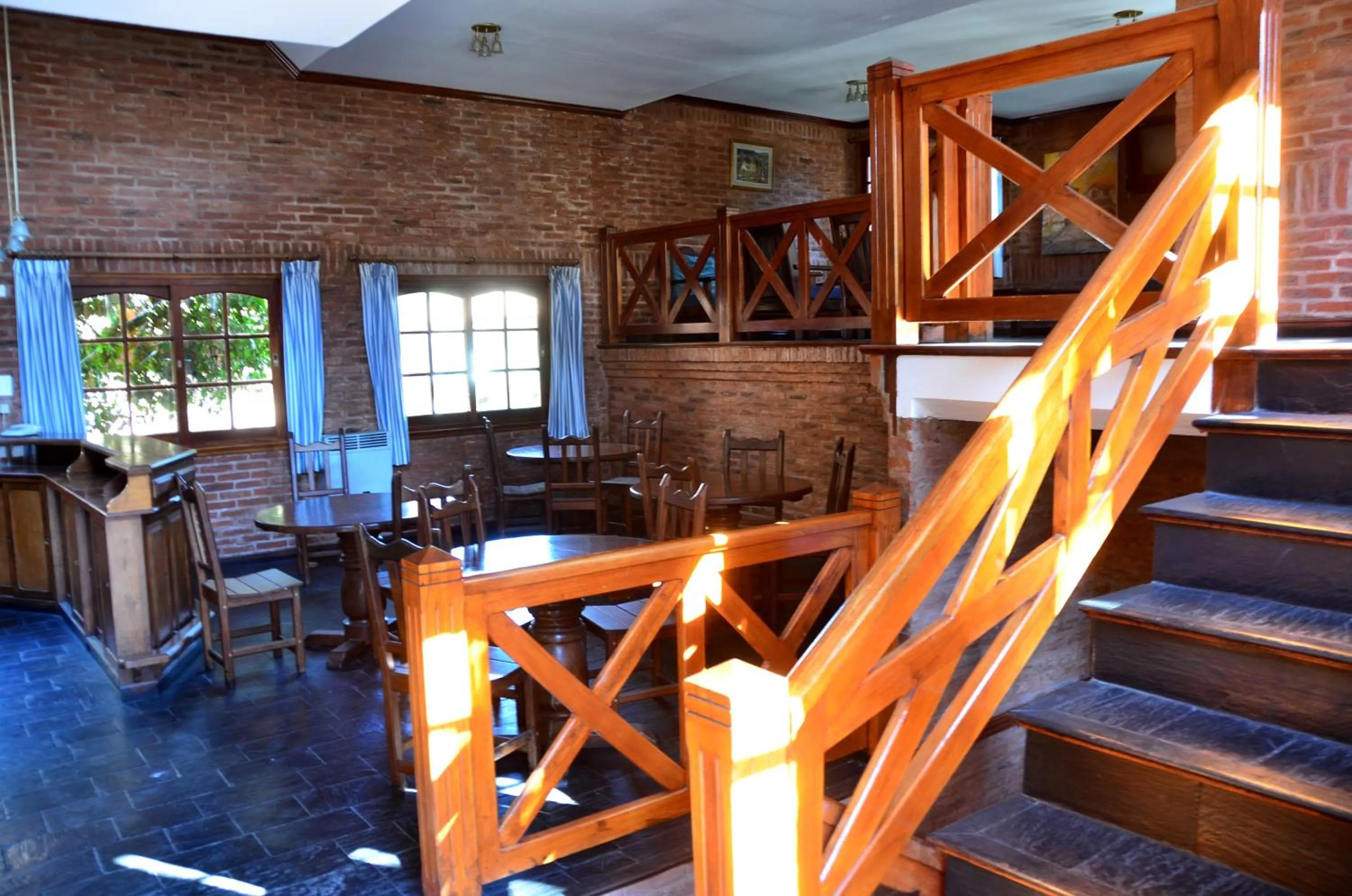 Banquet/Function facilities in Vacances Dorado
