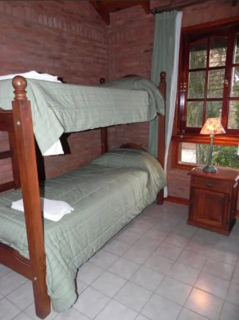 Bedroom in Vacances Dorado