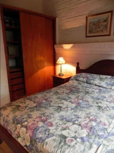 Bedroom in Vacances Dorado
