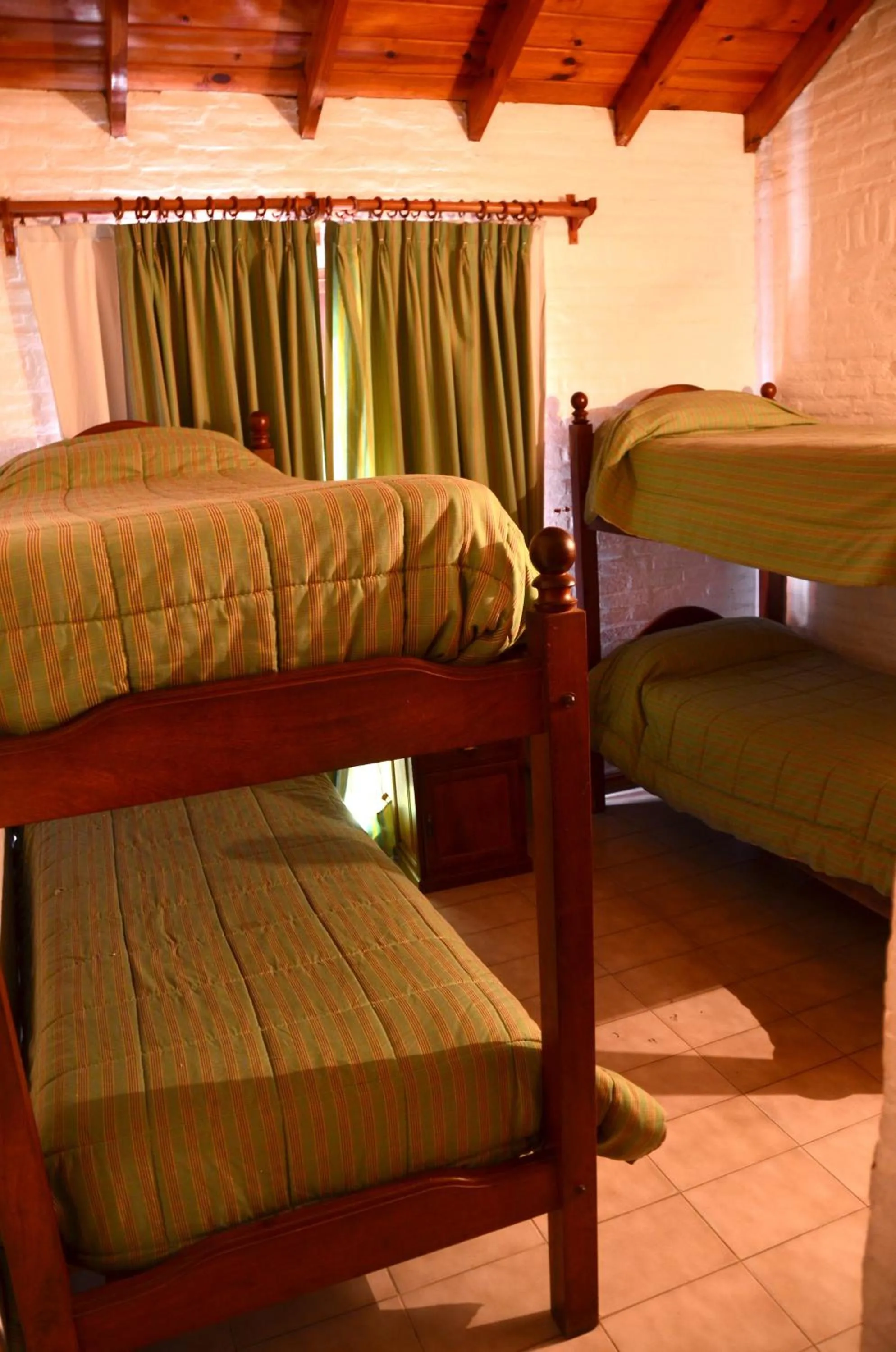 Bedroom in Vacances Dorado